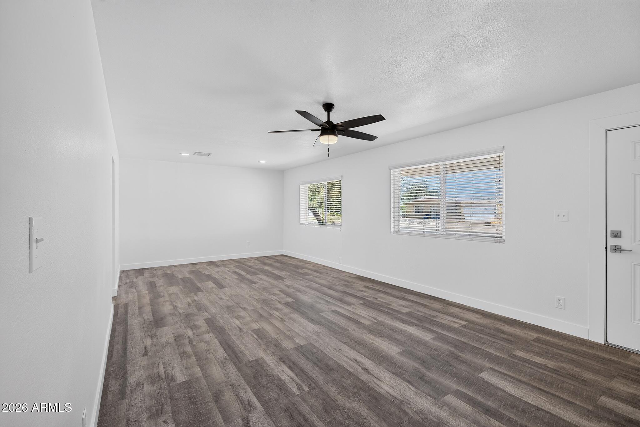 2501 E KAREN Drive