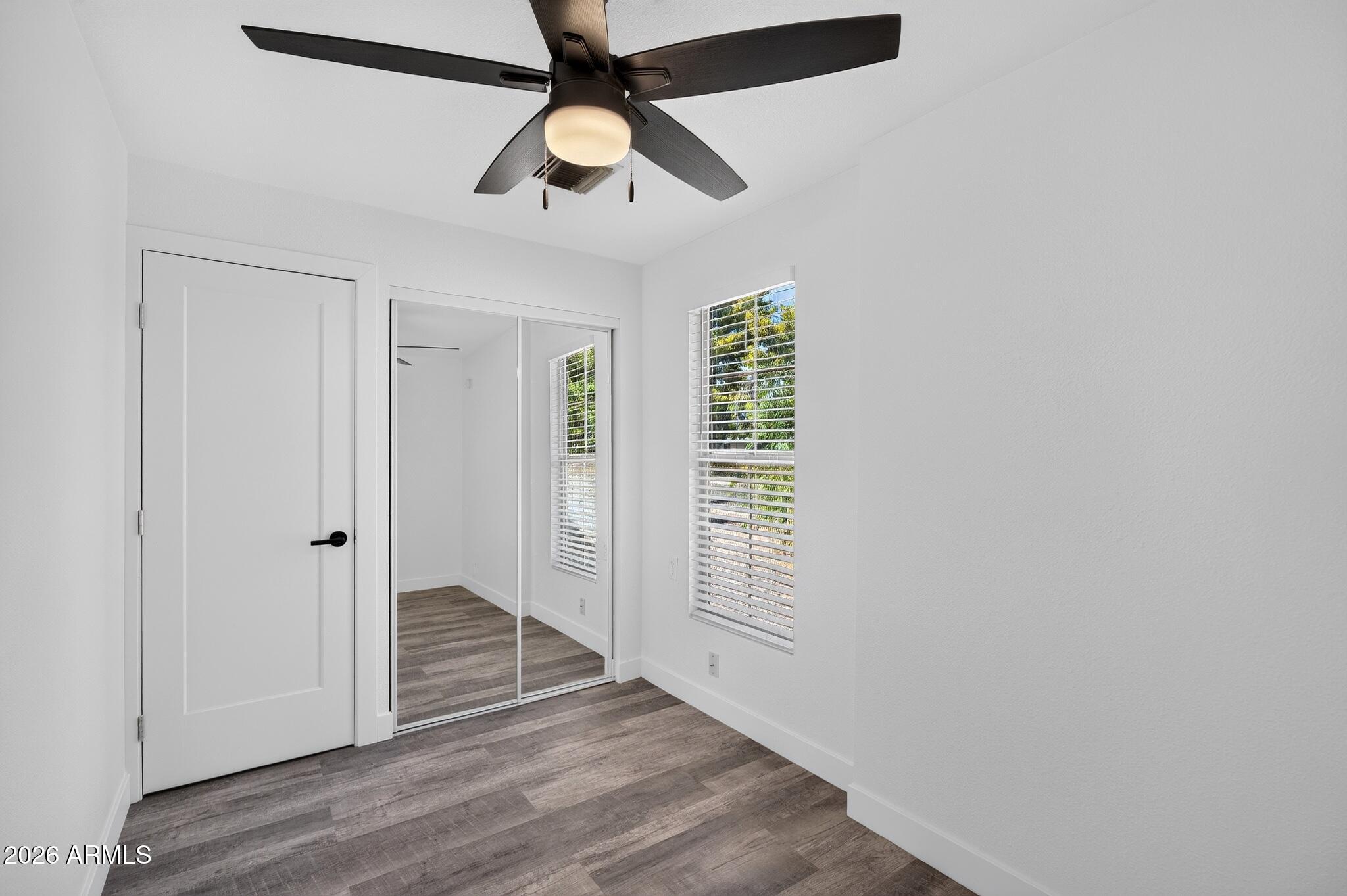 2501 E KAREN Drive