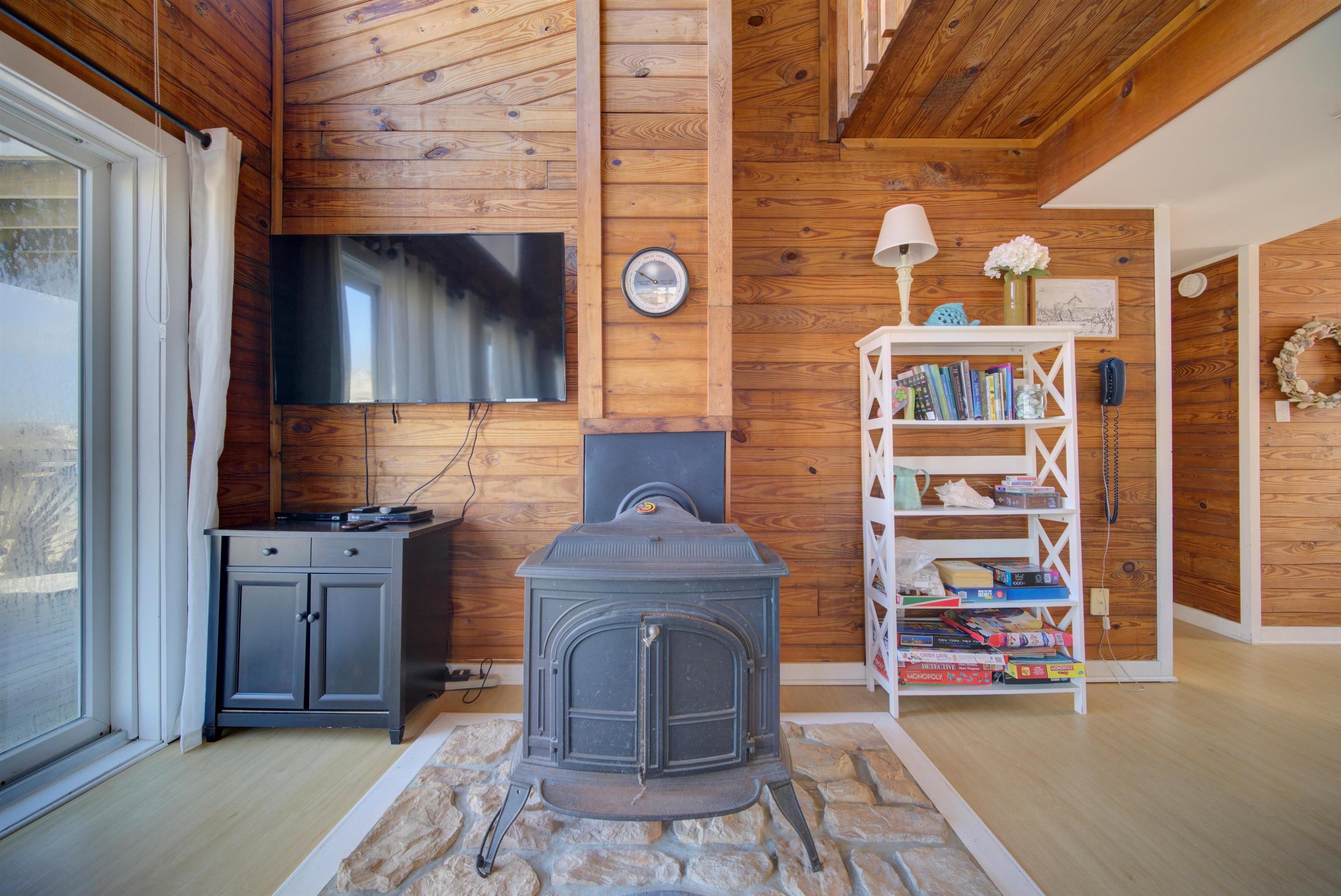 2083 Sandfiddler Road Unit: Lot 35