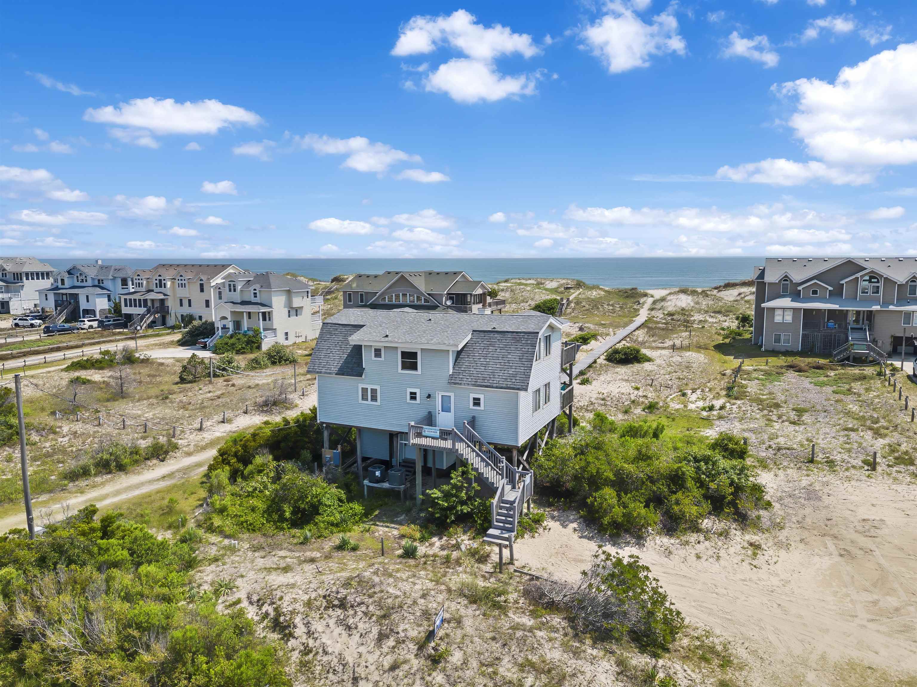 2083 Sandfiddler Road Unit: Lot 35