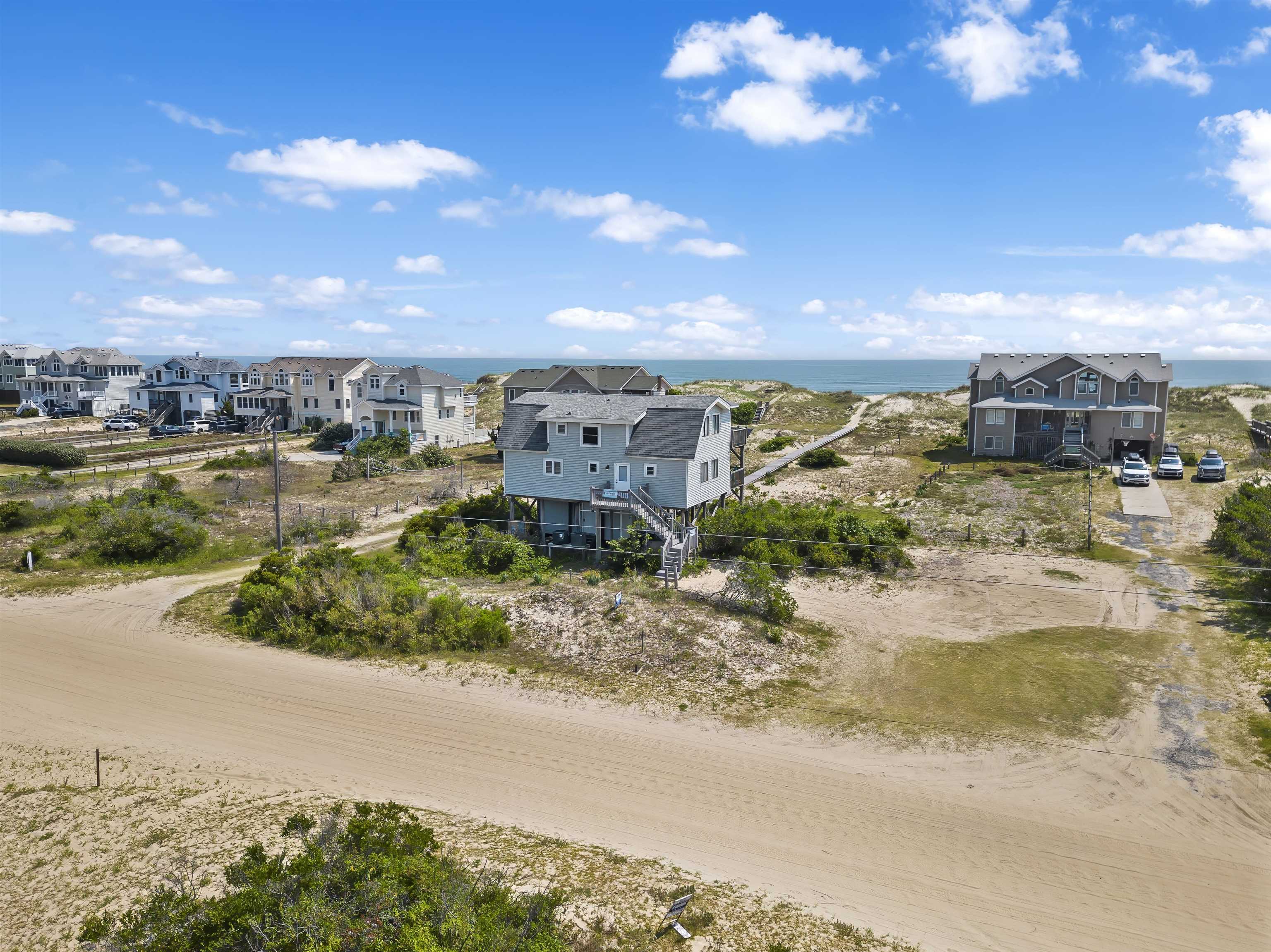 2083 Sandfiddler Road Unit: Lot 35