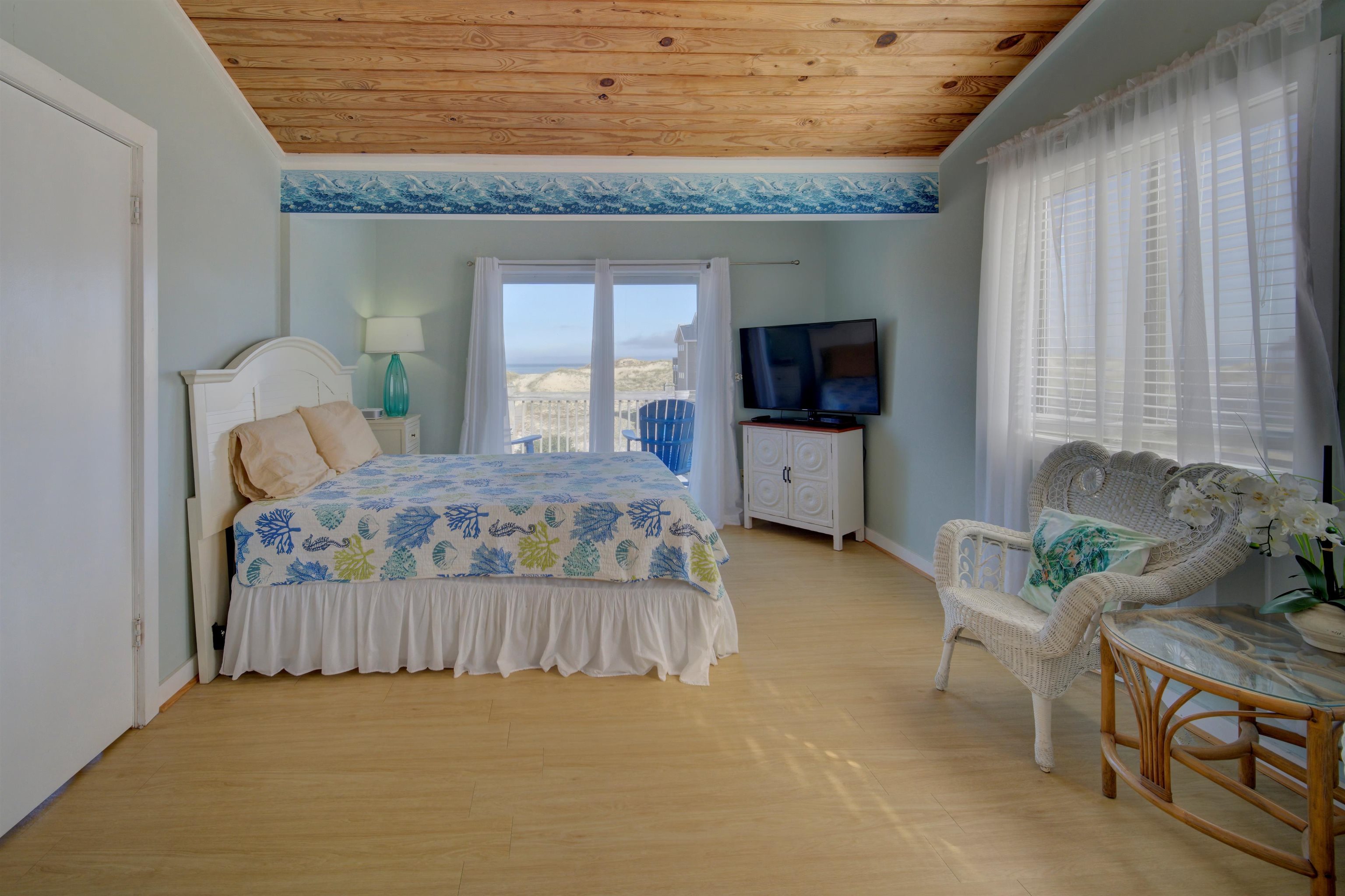 2083 Sandfiddler Road Unit: Lot 35