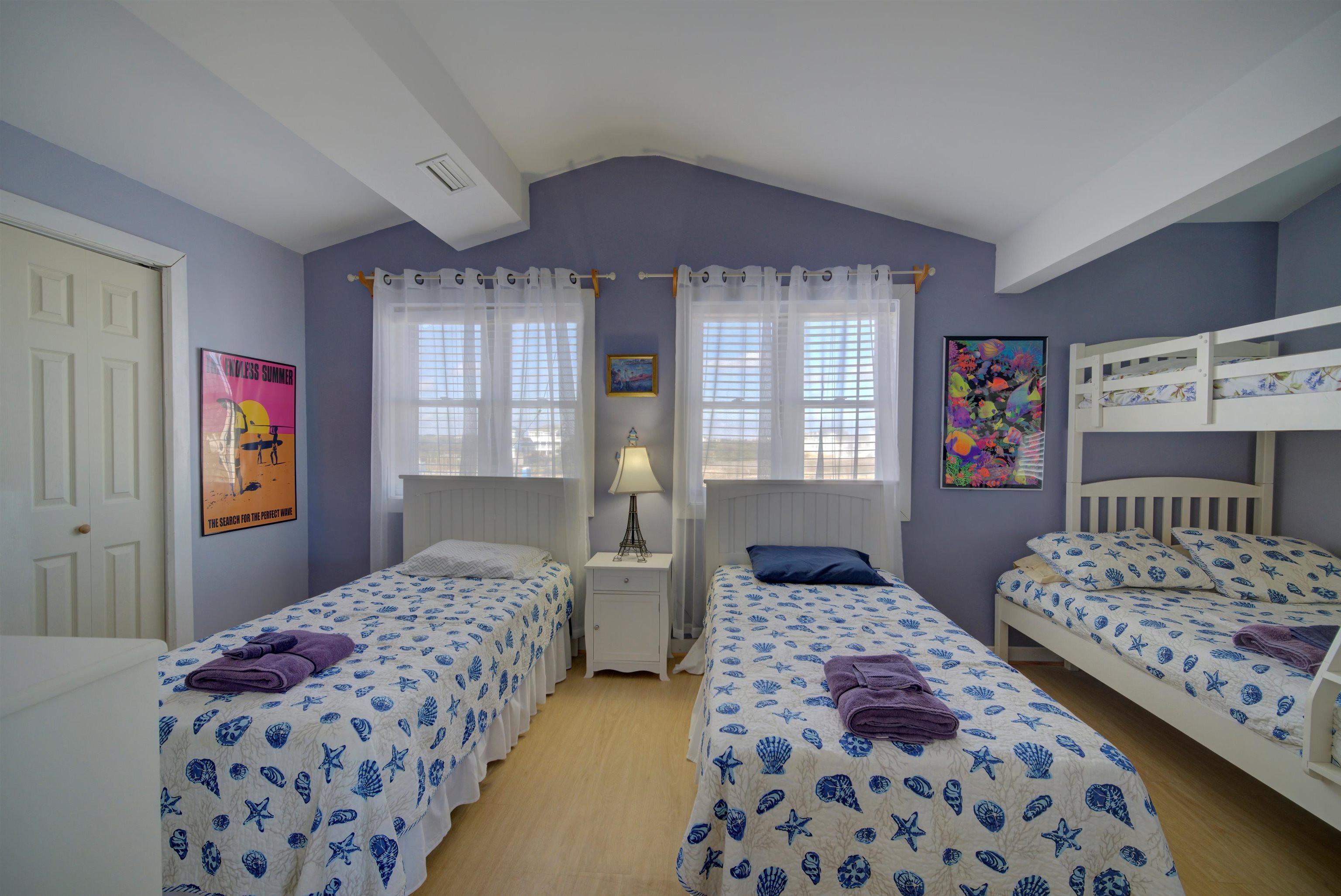2083 Sandfiddler Road Unit: Lot 35