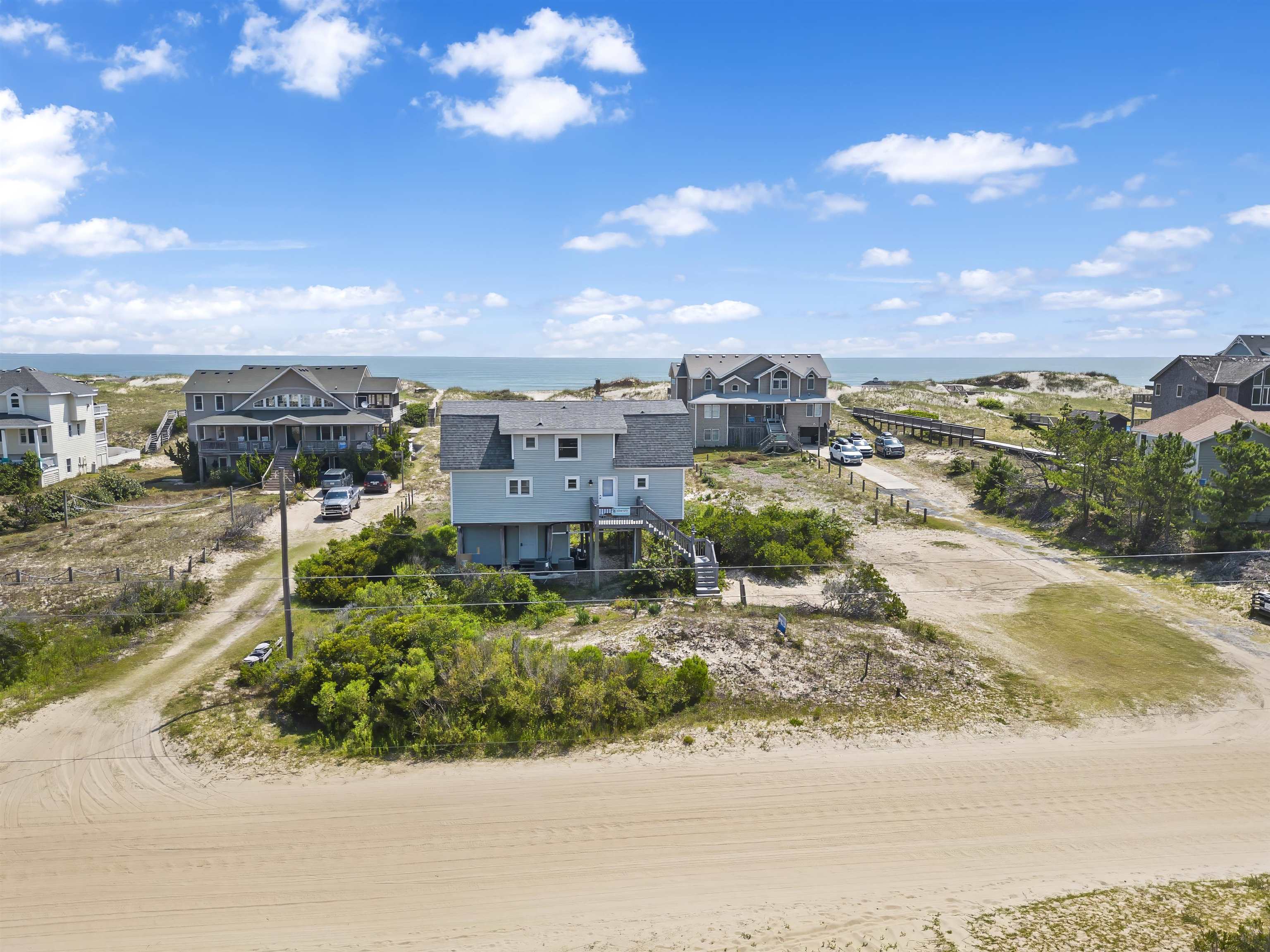 2083 Sandfiddler Road Unit: Lot 35