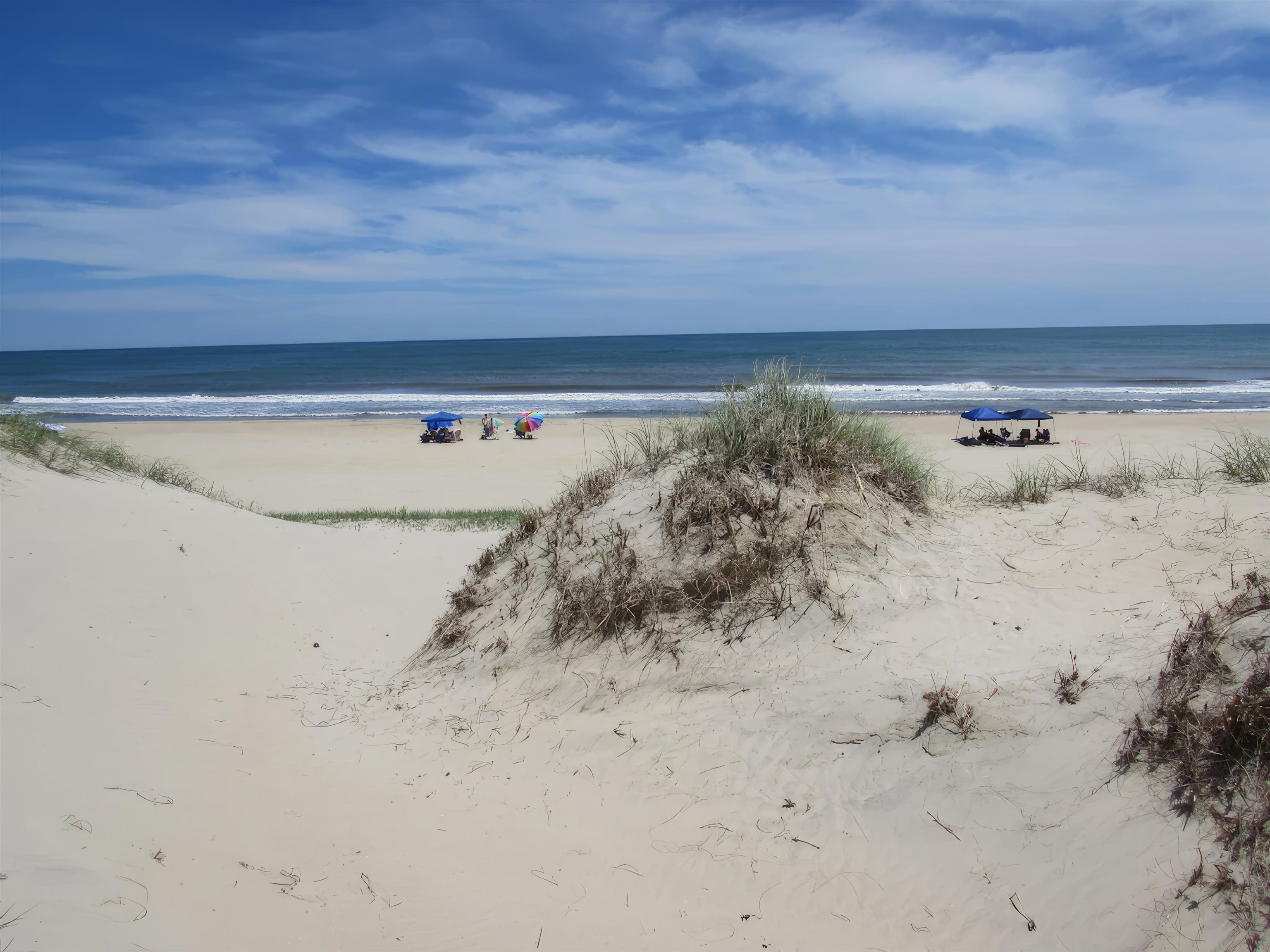 2083 Sandfiddler Road Unit: Lot 35