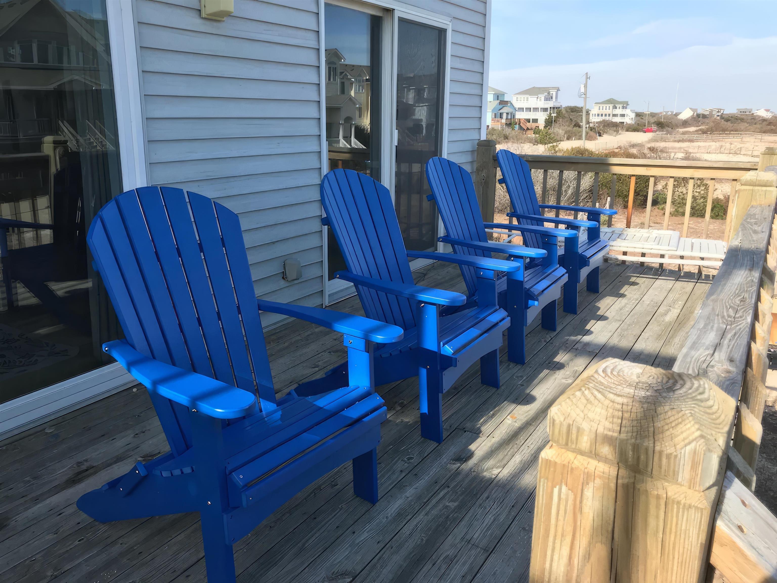 2083 Sandfiddler Road Unit: Lot 35