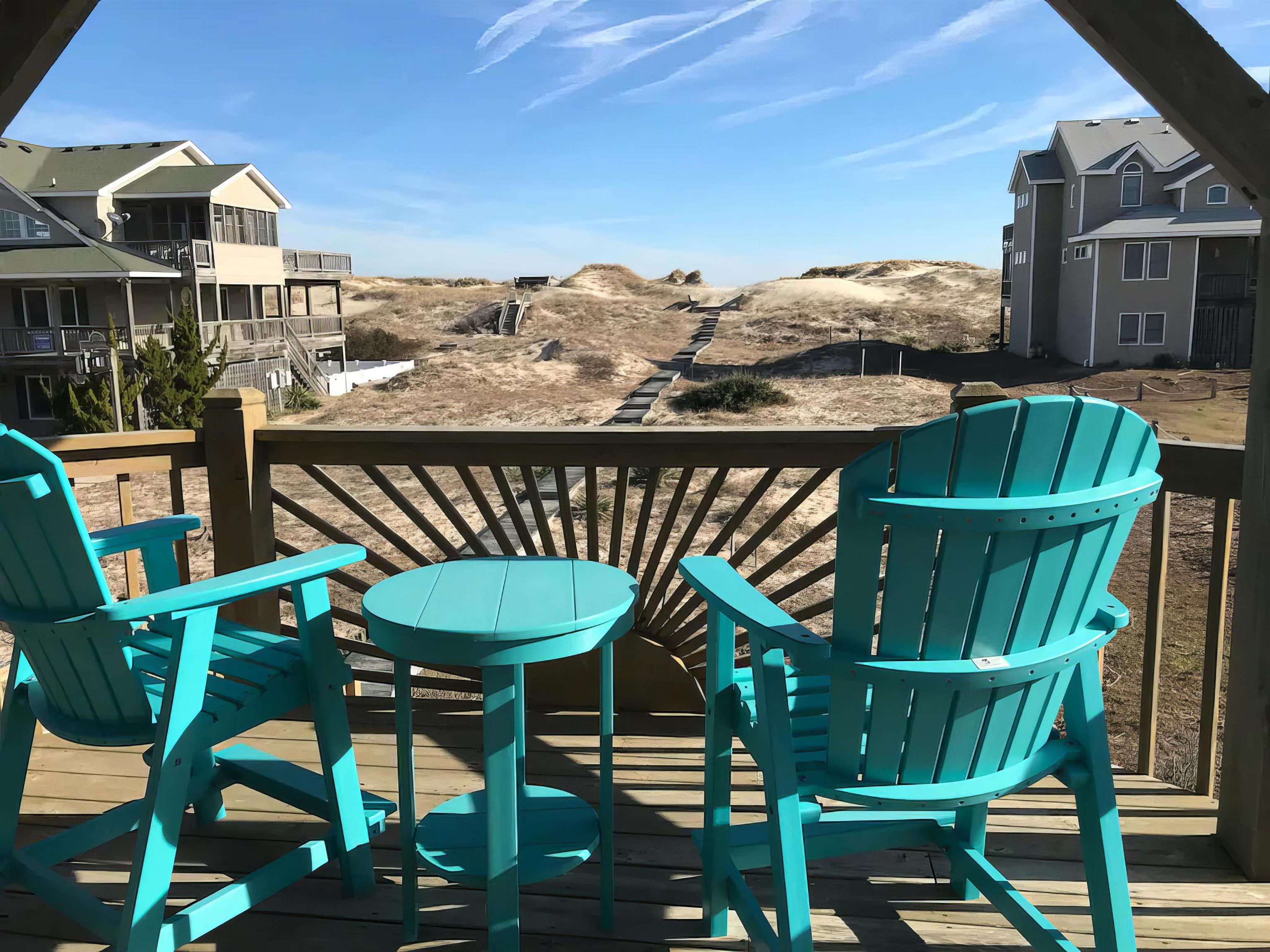 2083 Sandfiddler Road Unit: Lot 35