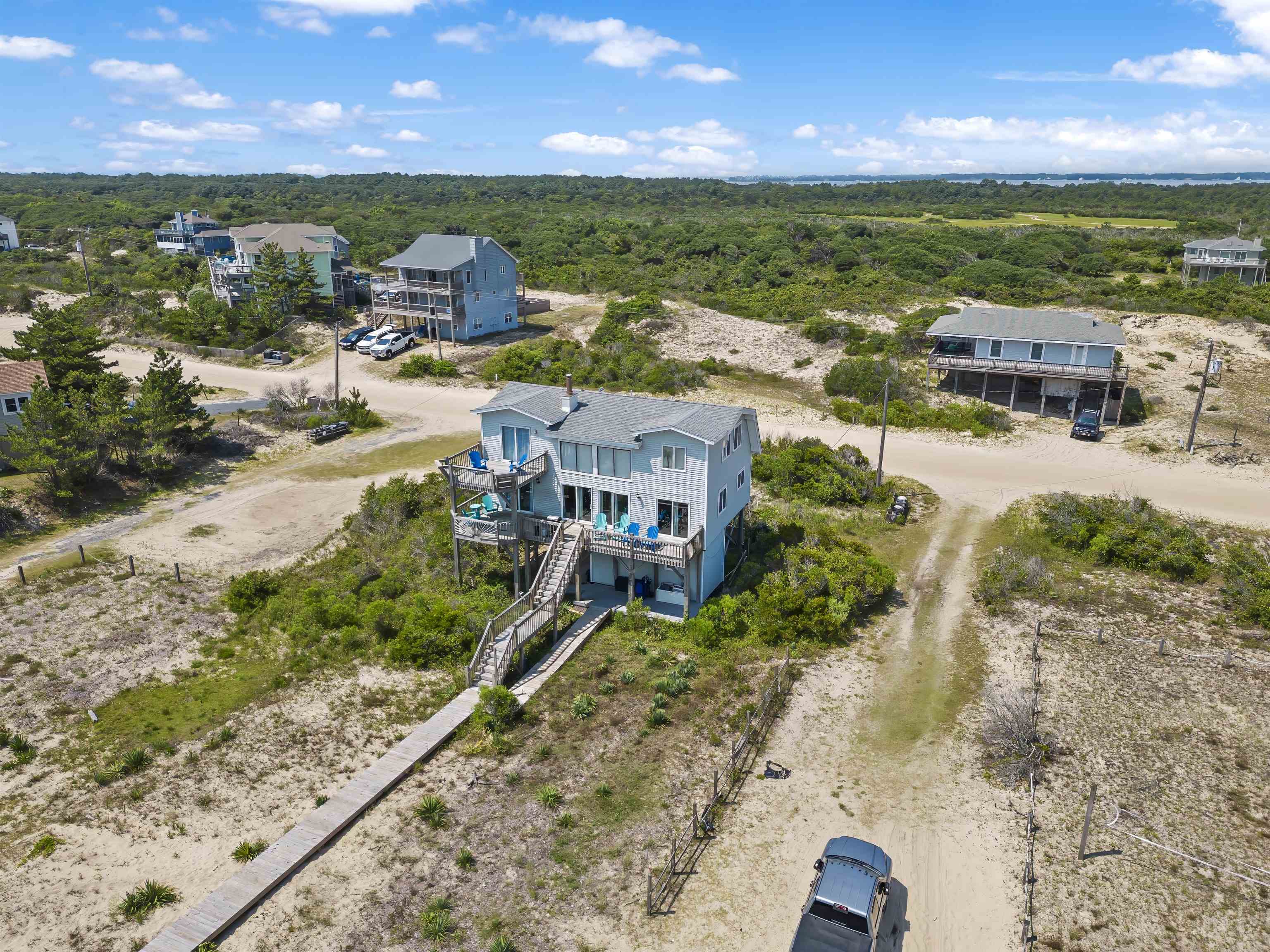 2083 Sandfiddler Road Unit: Lot 35