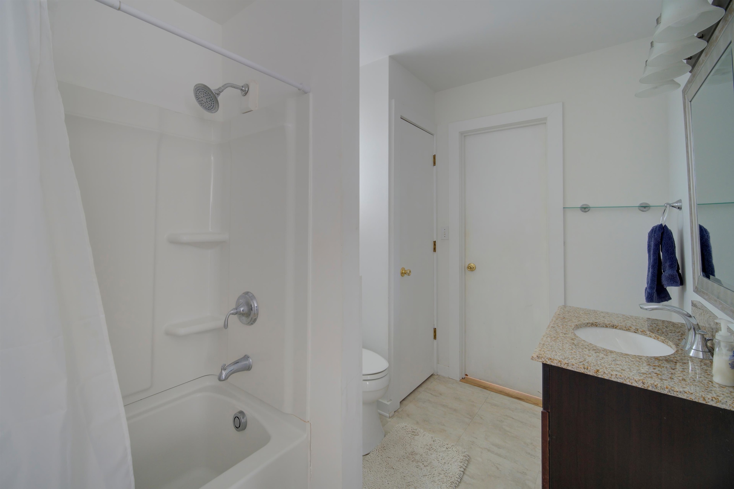 2083 Sandfiddler Road Unit: Lot 35