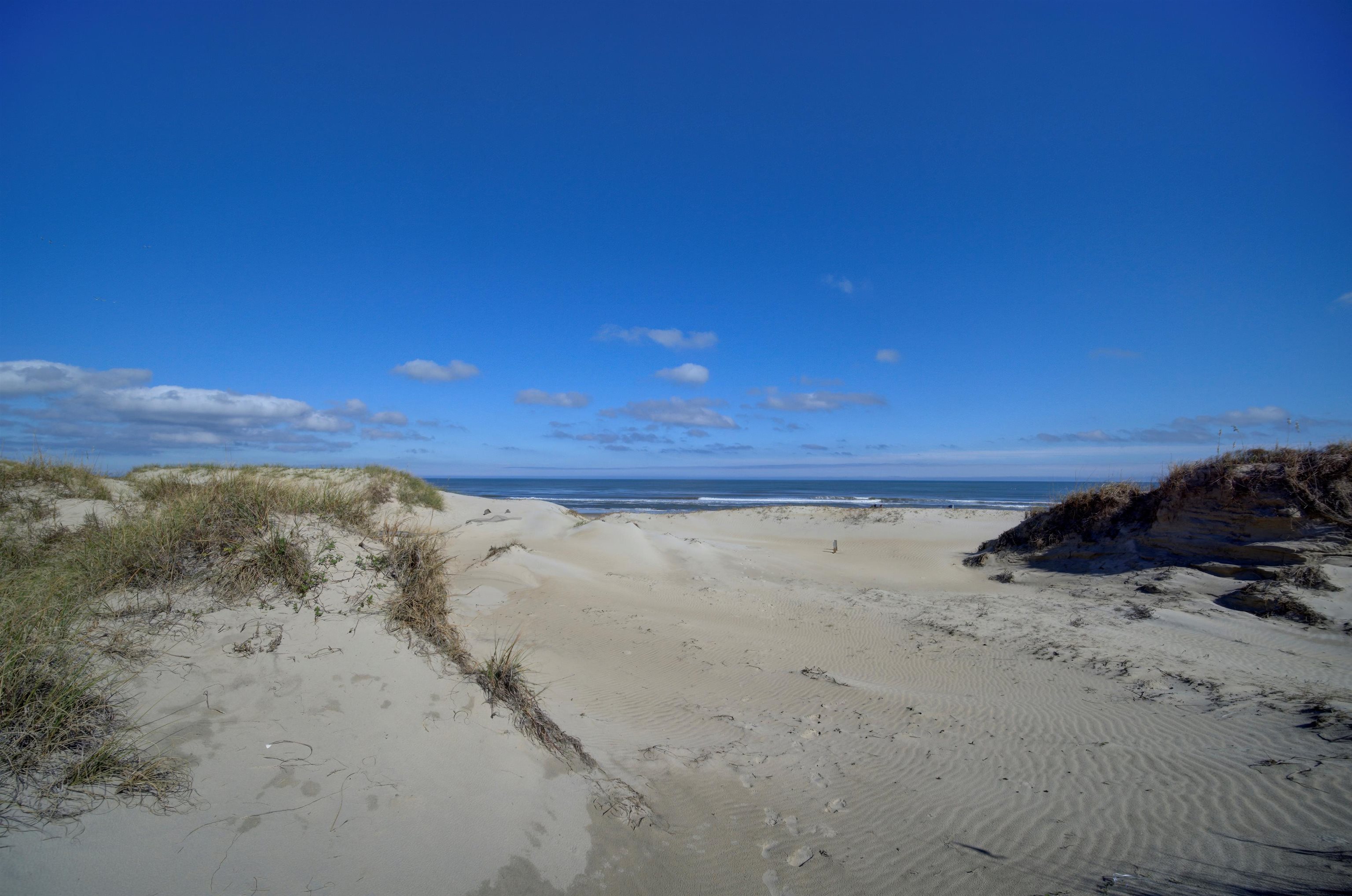 2083 Sandfiddler Road Unit: Lot 35