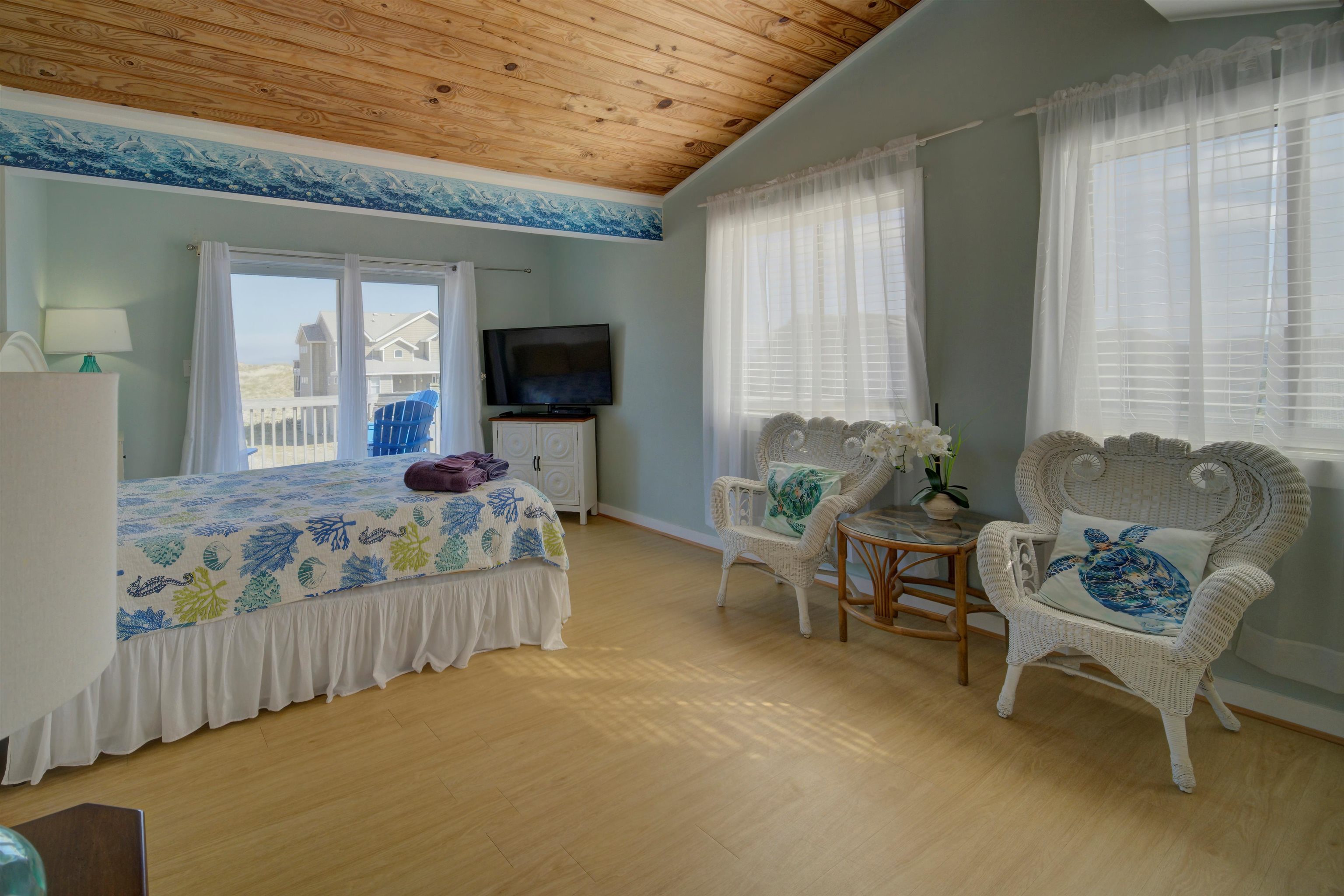 2083 Sandfiddler Road Unit: Lot 35