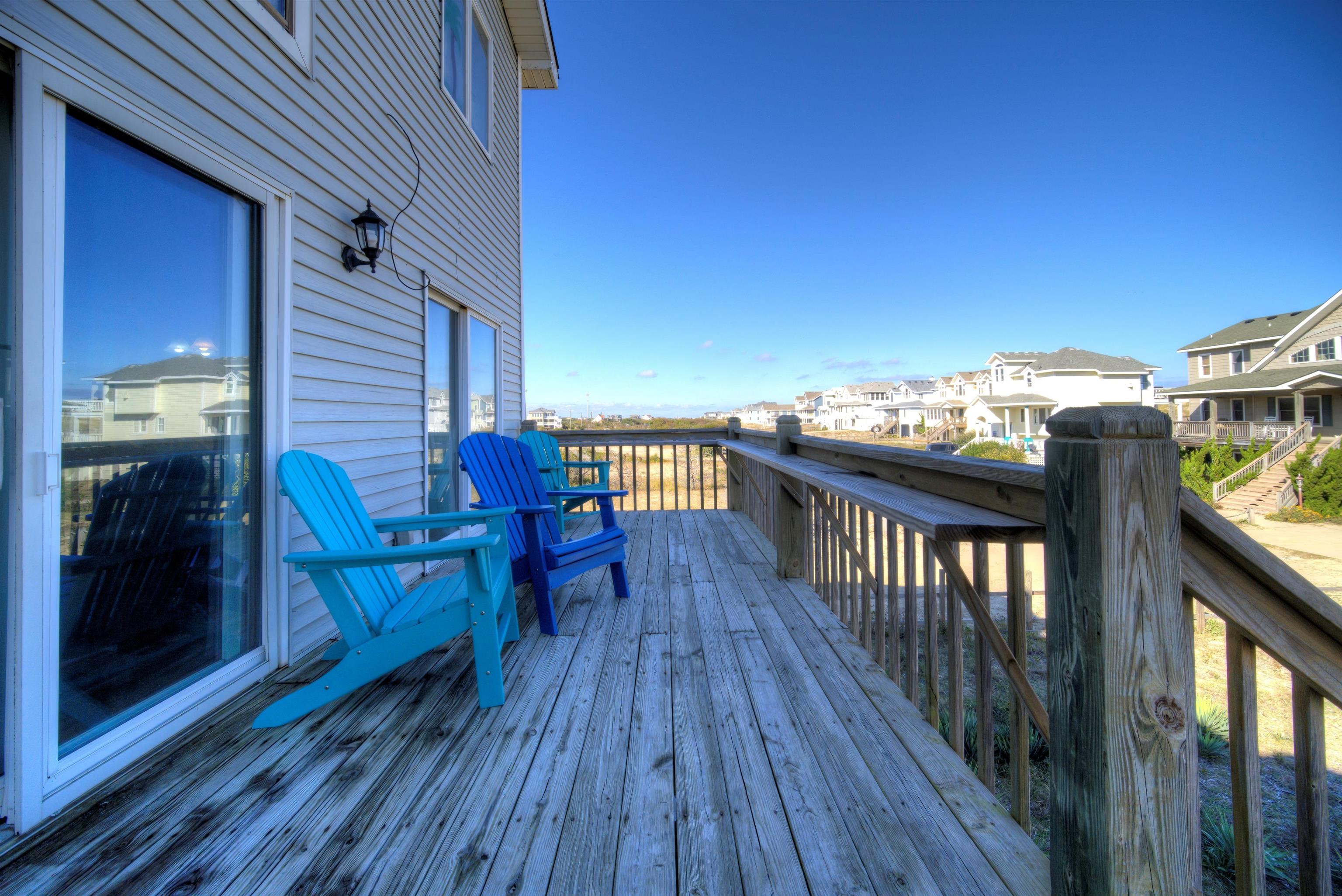 2083 Sandfiddler Road Unit: Lot 35