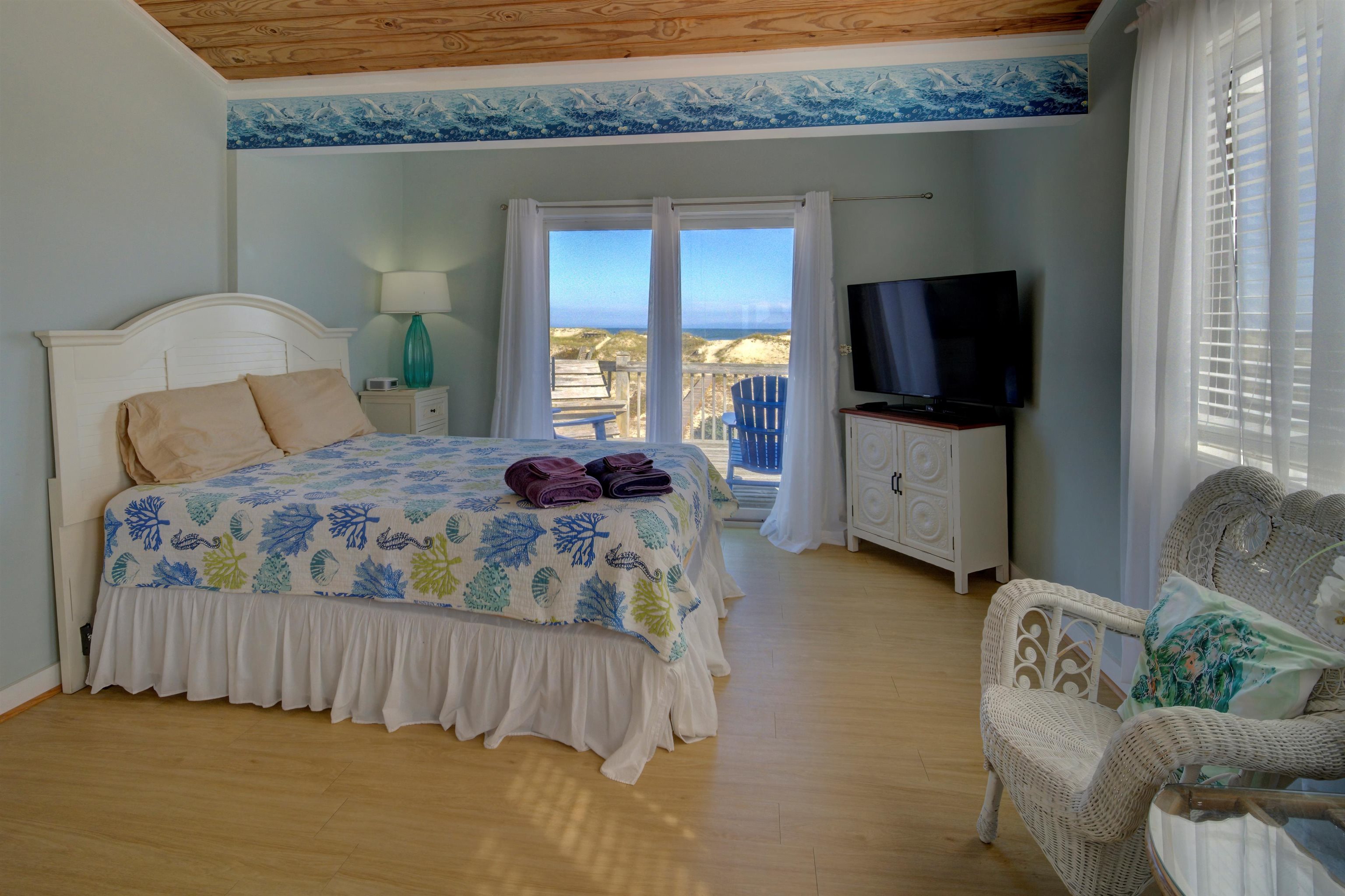 2083 Sandfiddler Road Unit: Lot 35