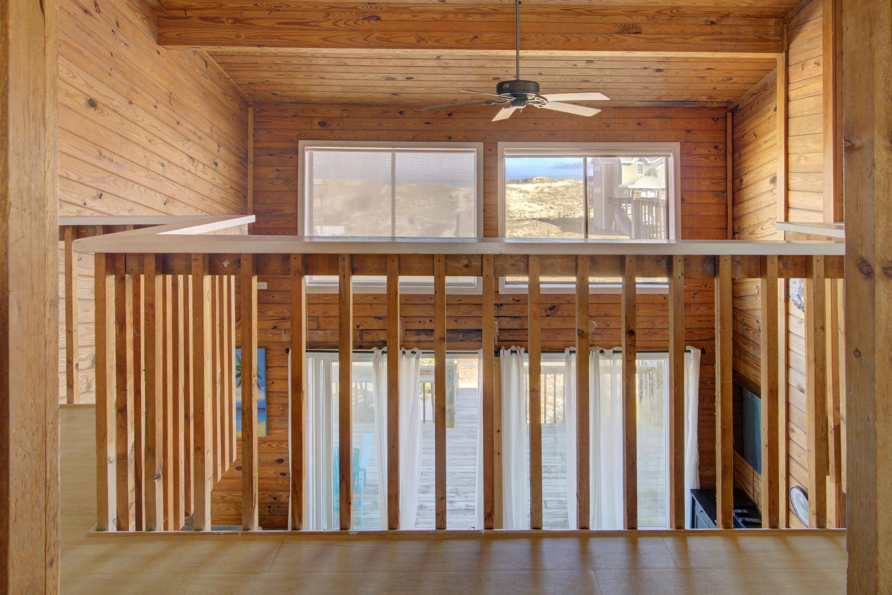 2083 Sandfiddler Road Unit: Lot 35