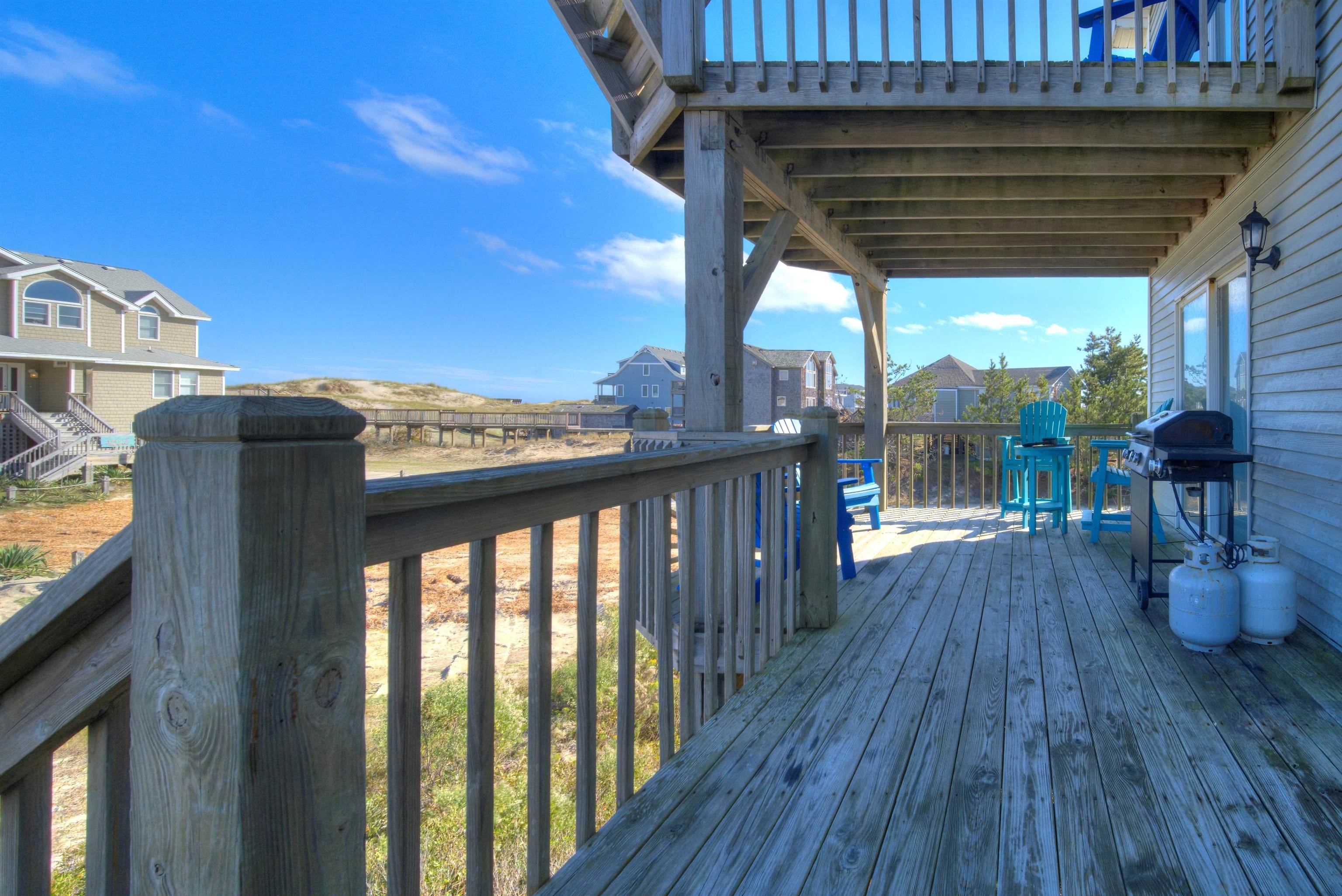 2083 Sandfiddler Road Unit: Lot 35