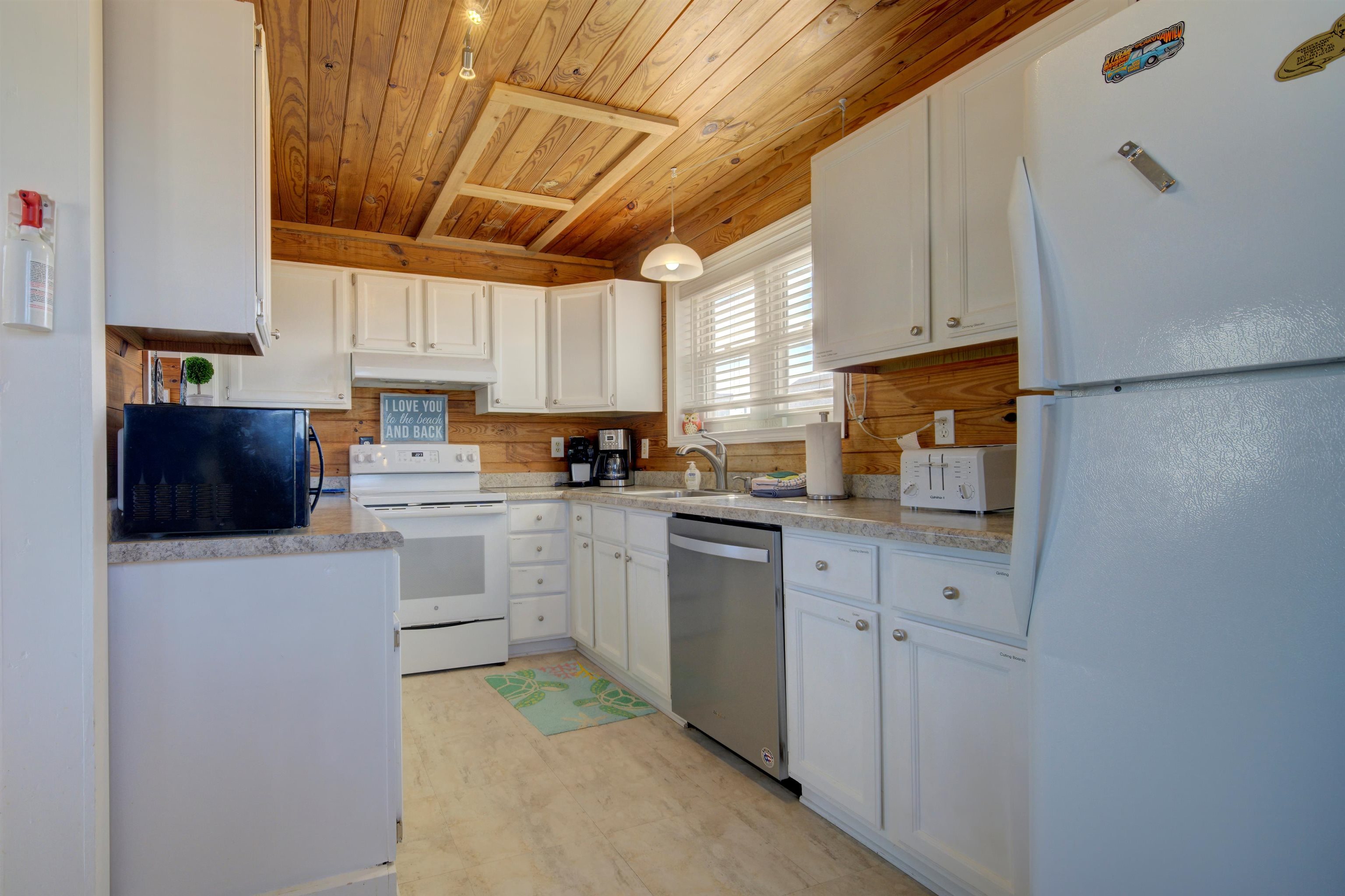 2083 Sandfiddler Road Unit: Lot 35