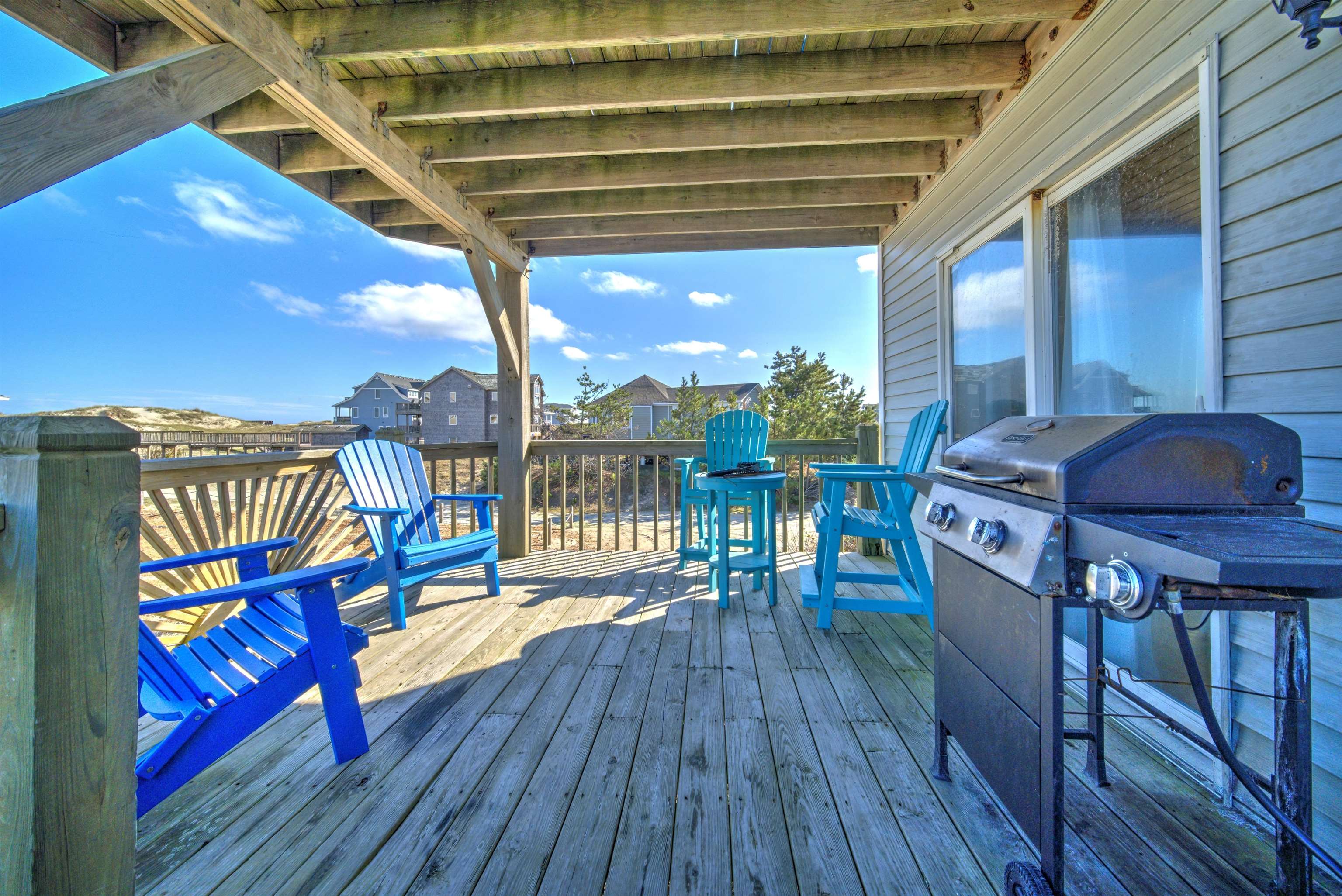 2083 Sandfiddler Road Unit: Lot 35