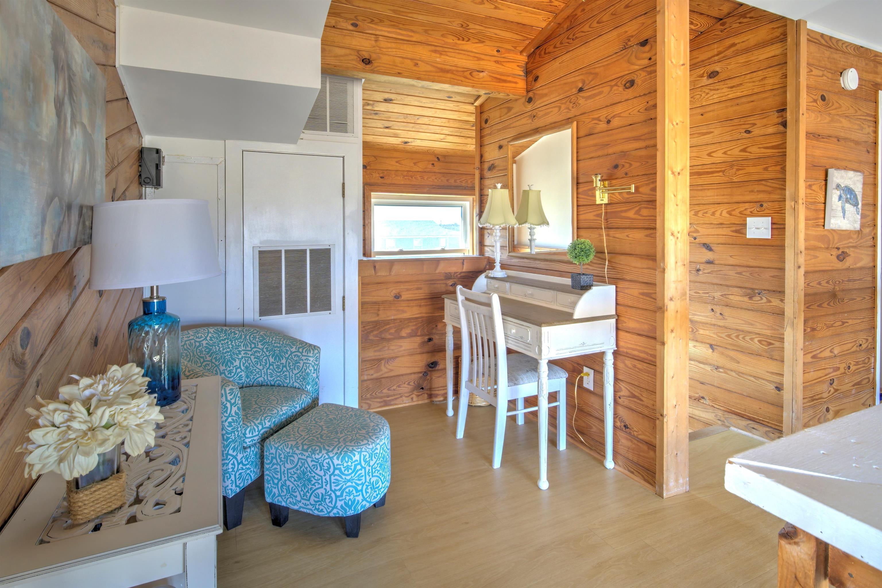 2083 Sandfiddler Road Unit: Lot 35
