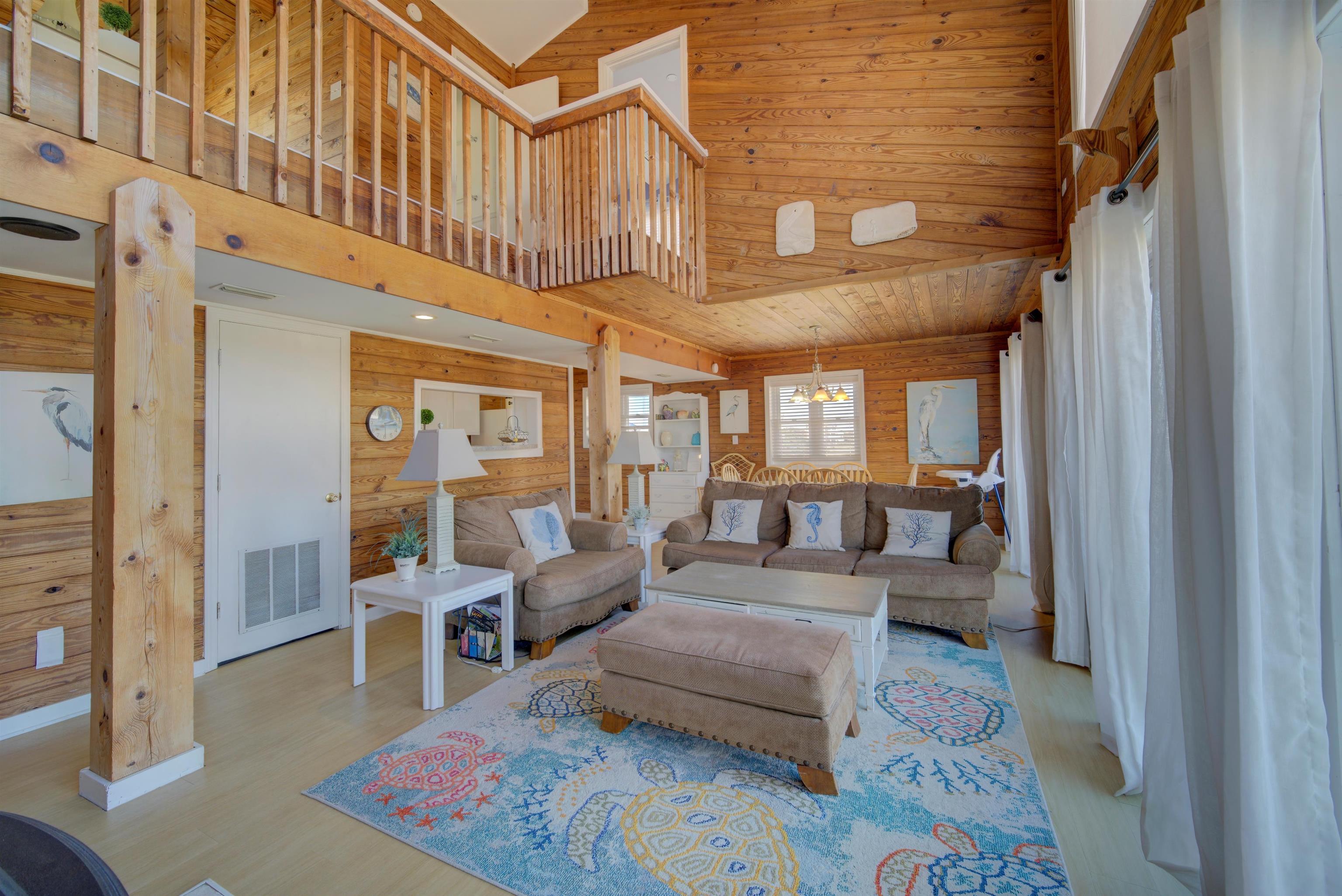 2083 Sandfiddler Road Unit: Lot 35