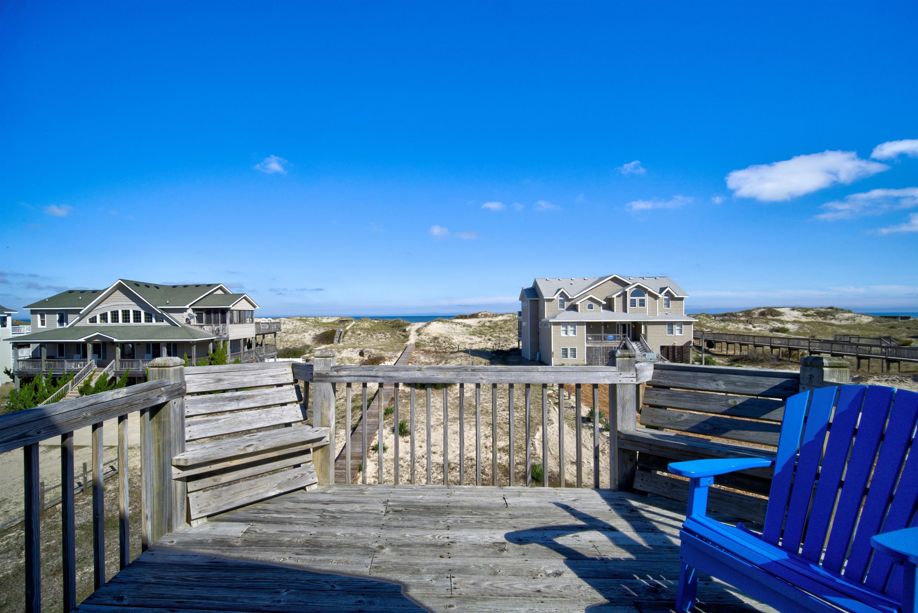 2083 Sandfiddler Road Unit: Lot 35