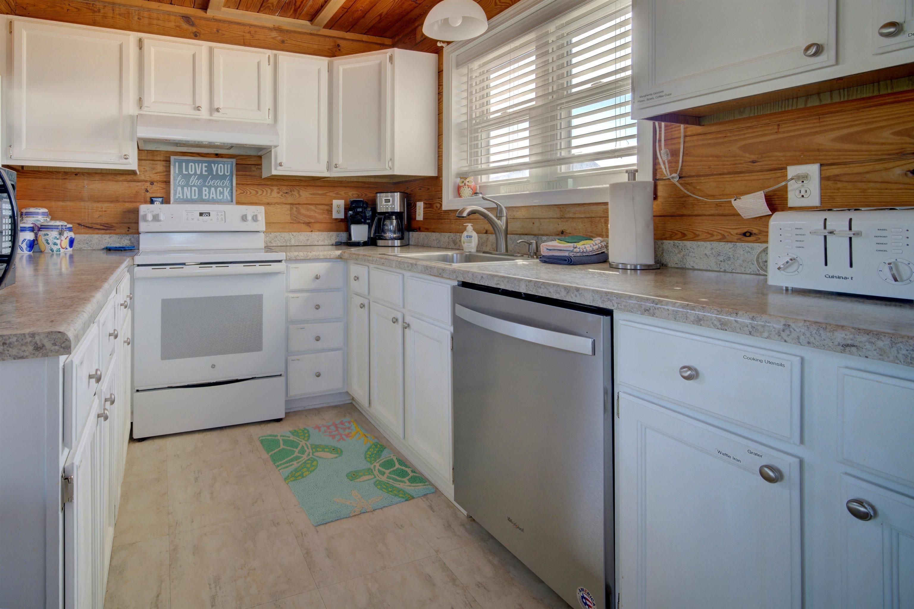 2083 Sandfiddler Road Unit: Lot 35