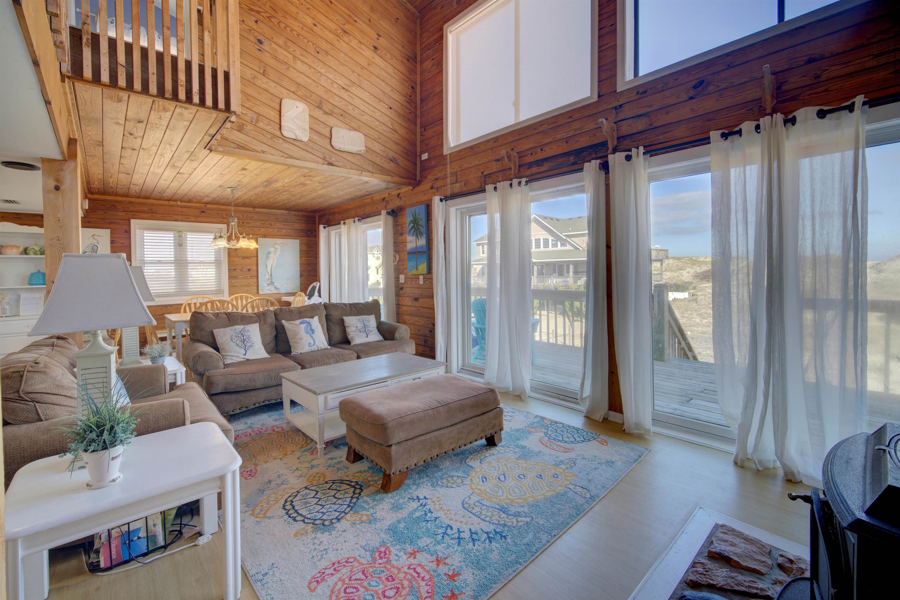 2083 Sandfiddler Road Unit: Lot 35