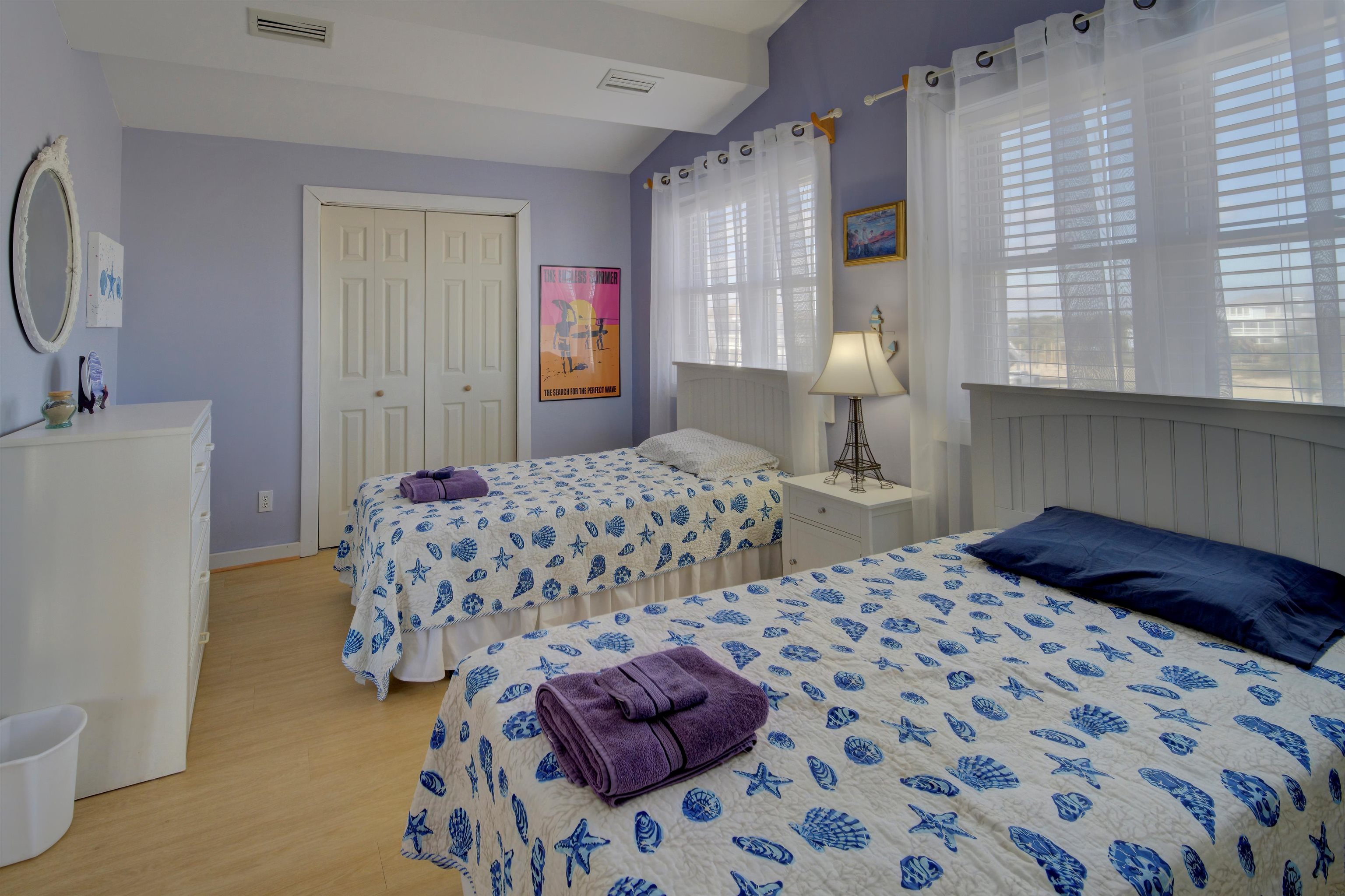 2083 Sandfiddler Road Unit: Lot 35