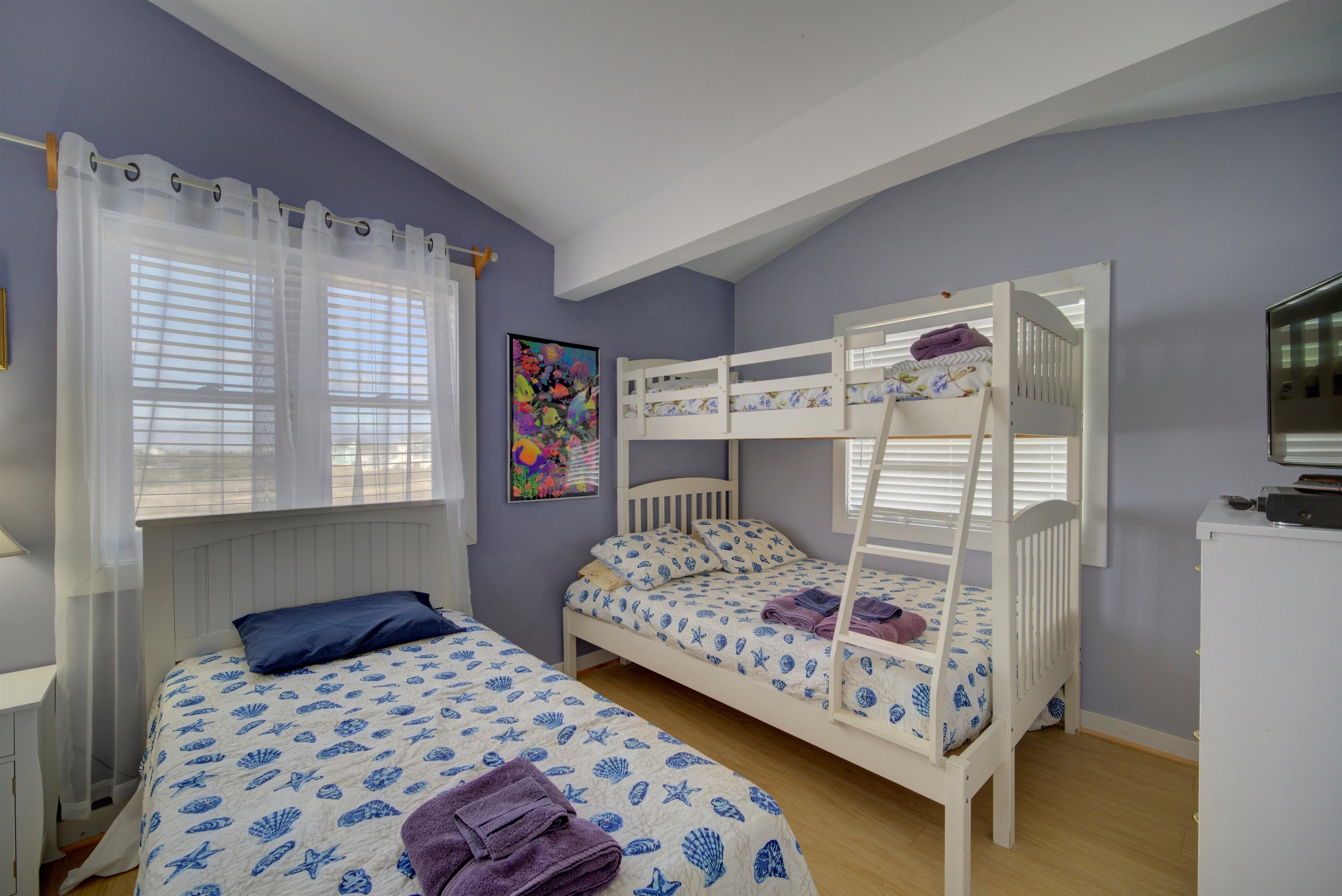 2083 Sandfiddler Road Unit: Lot 35