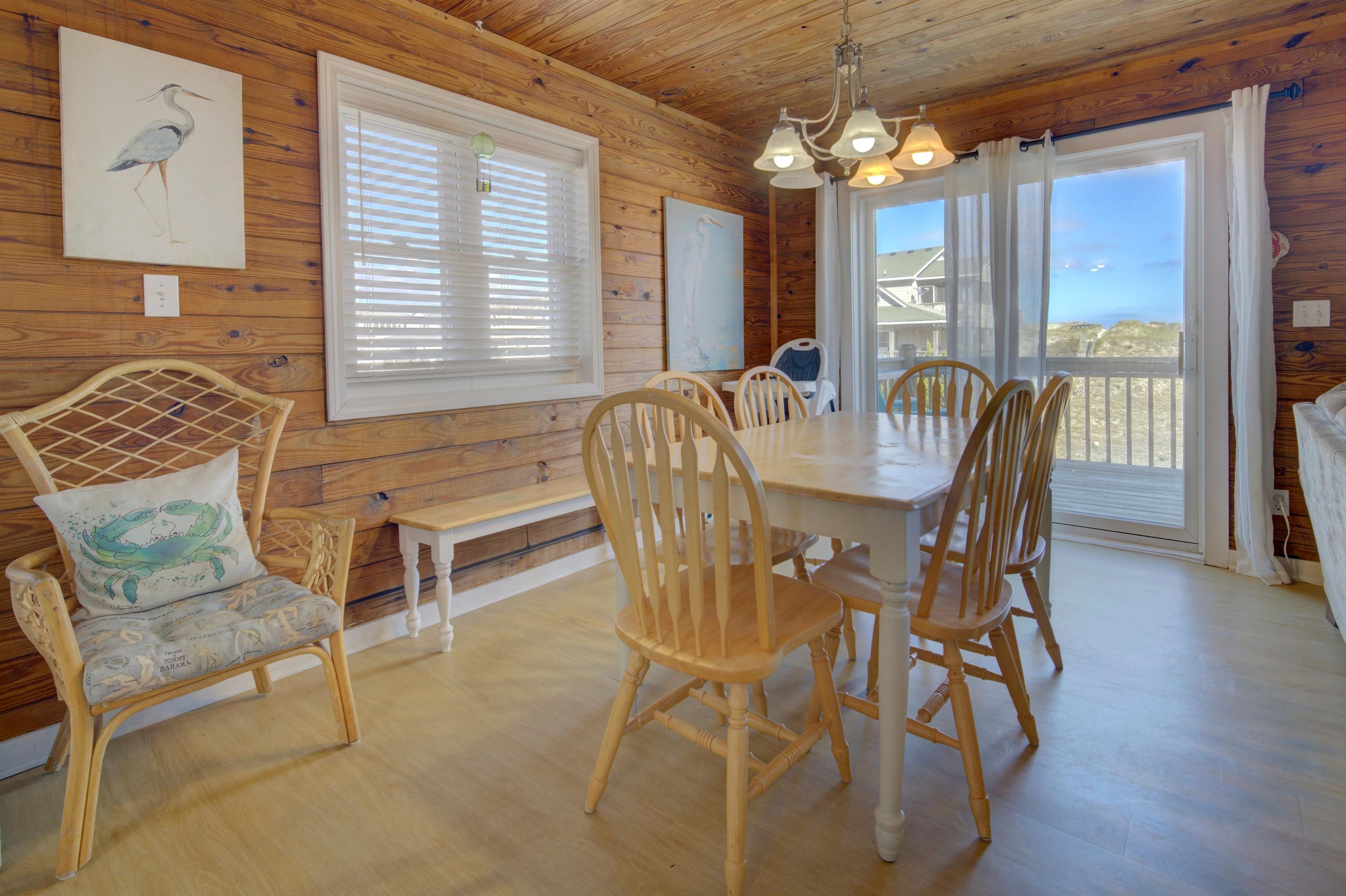 2083 Sandfiddler Road Unit: Lot 35