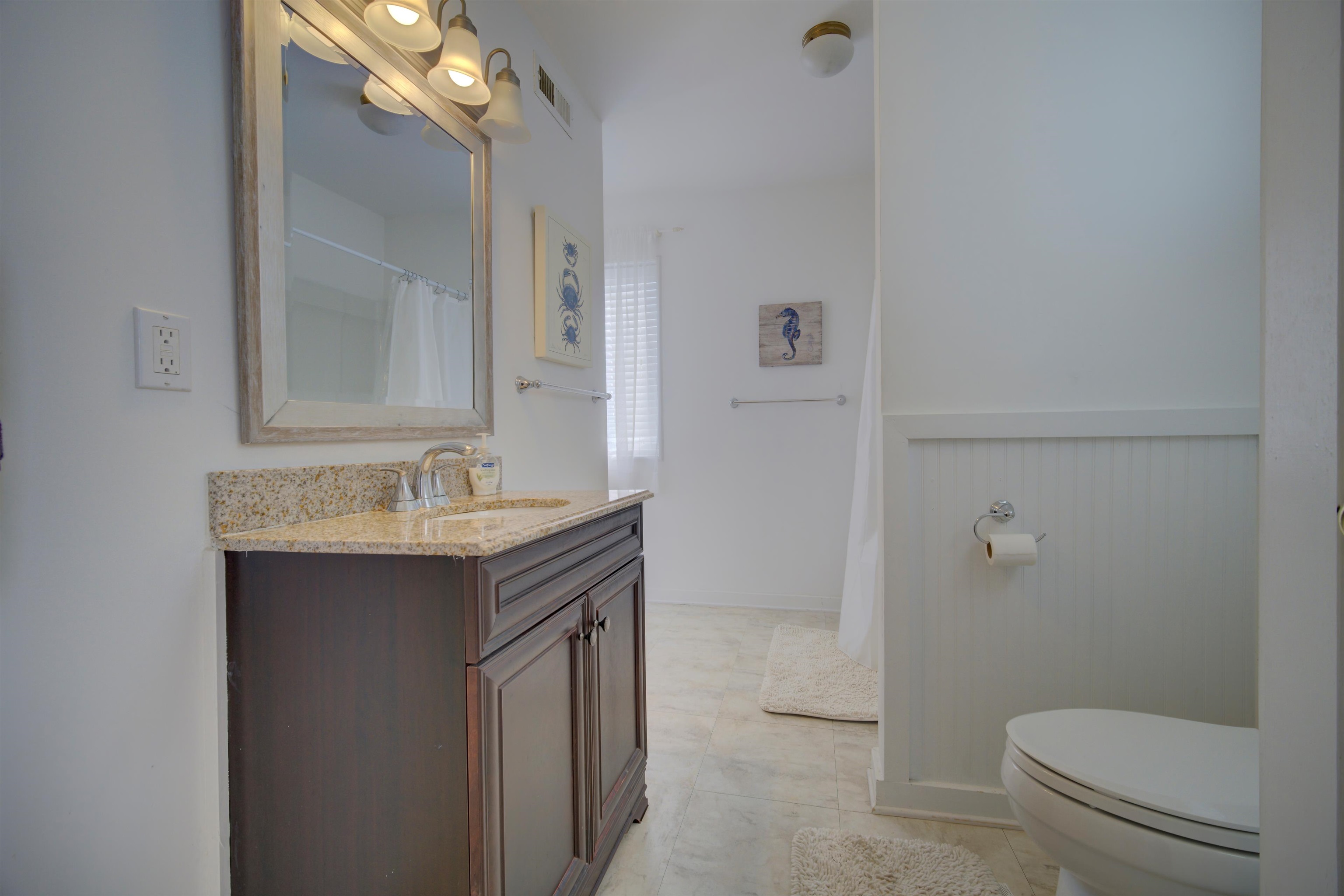 2083 Sandfiddler Road Unit: Lot 35