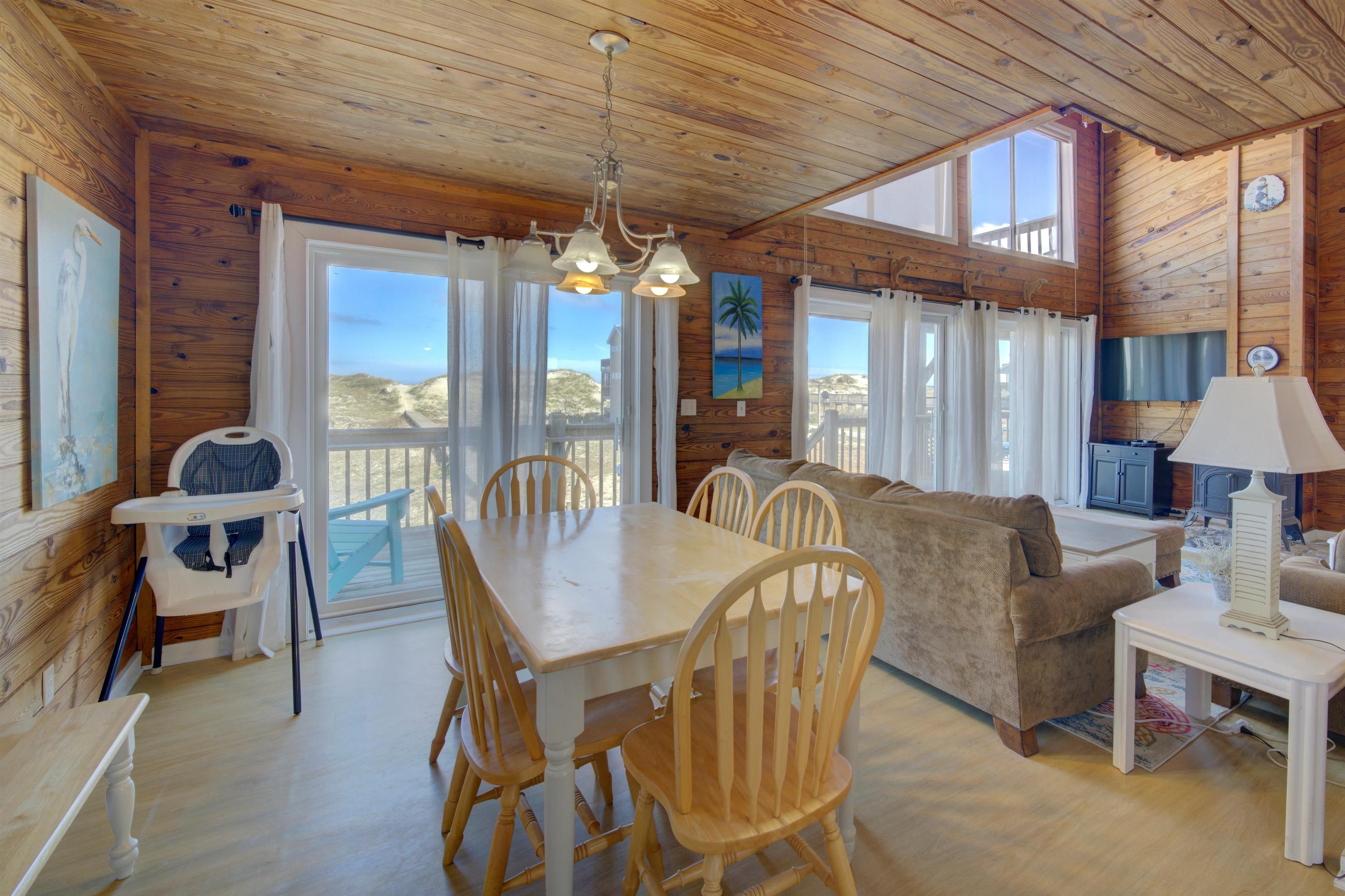 2083 Sandfiddler Road Unit: Lot 35