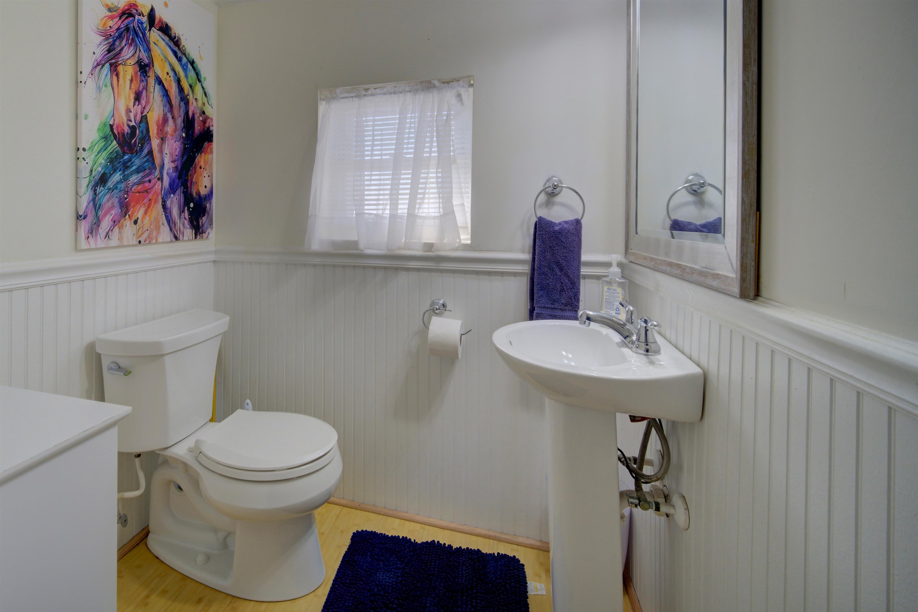 2083 Sandfiddler Road Unit: Lot 35