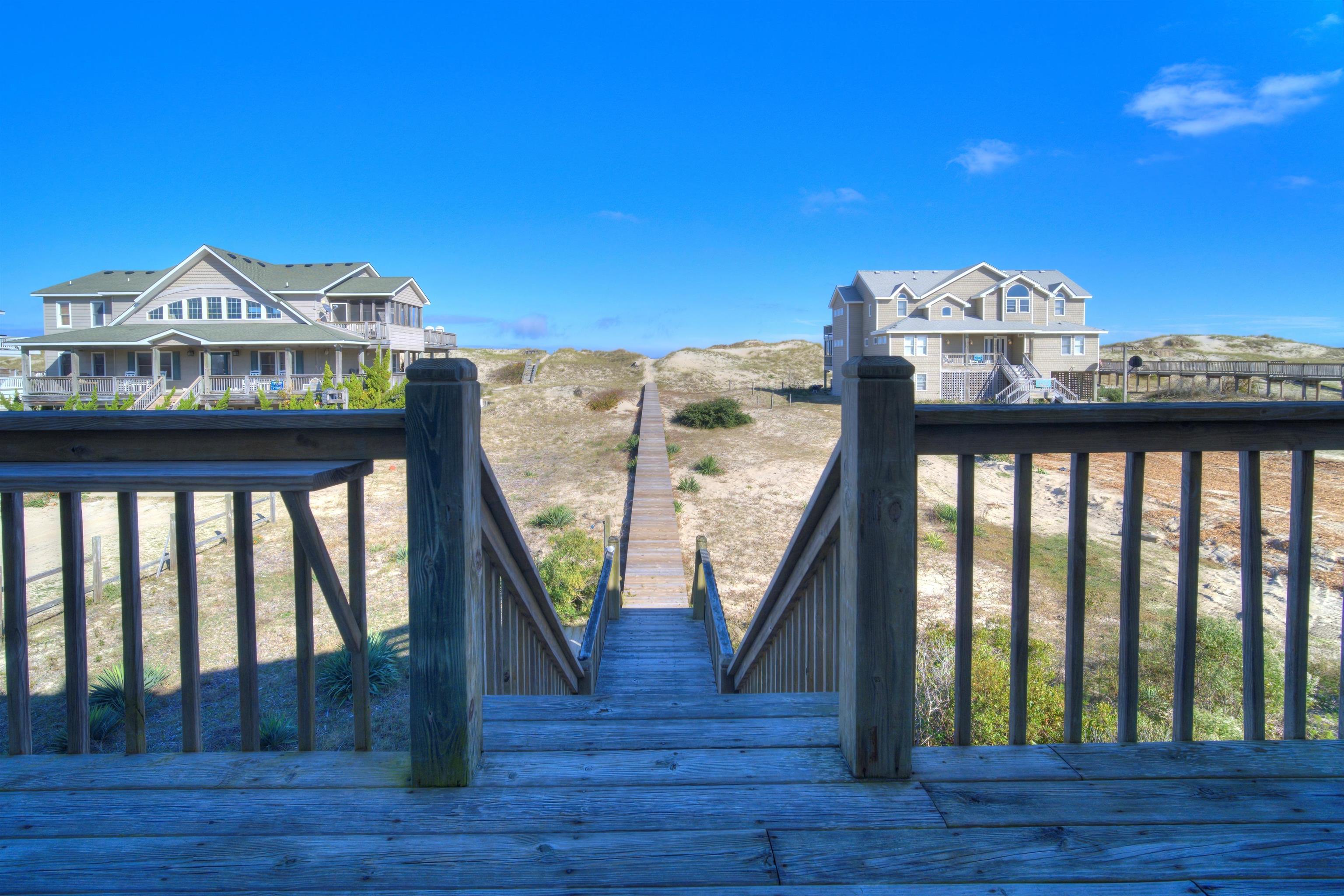 2083 Sandfiddler Road Unit: Lot 35