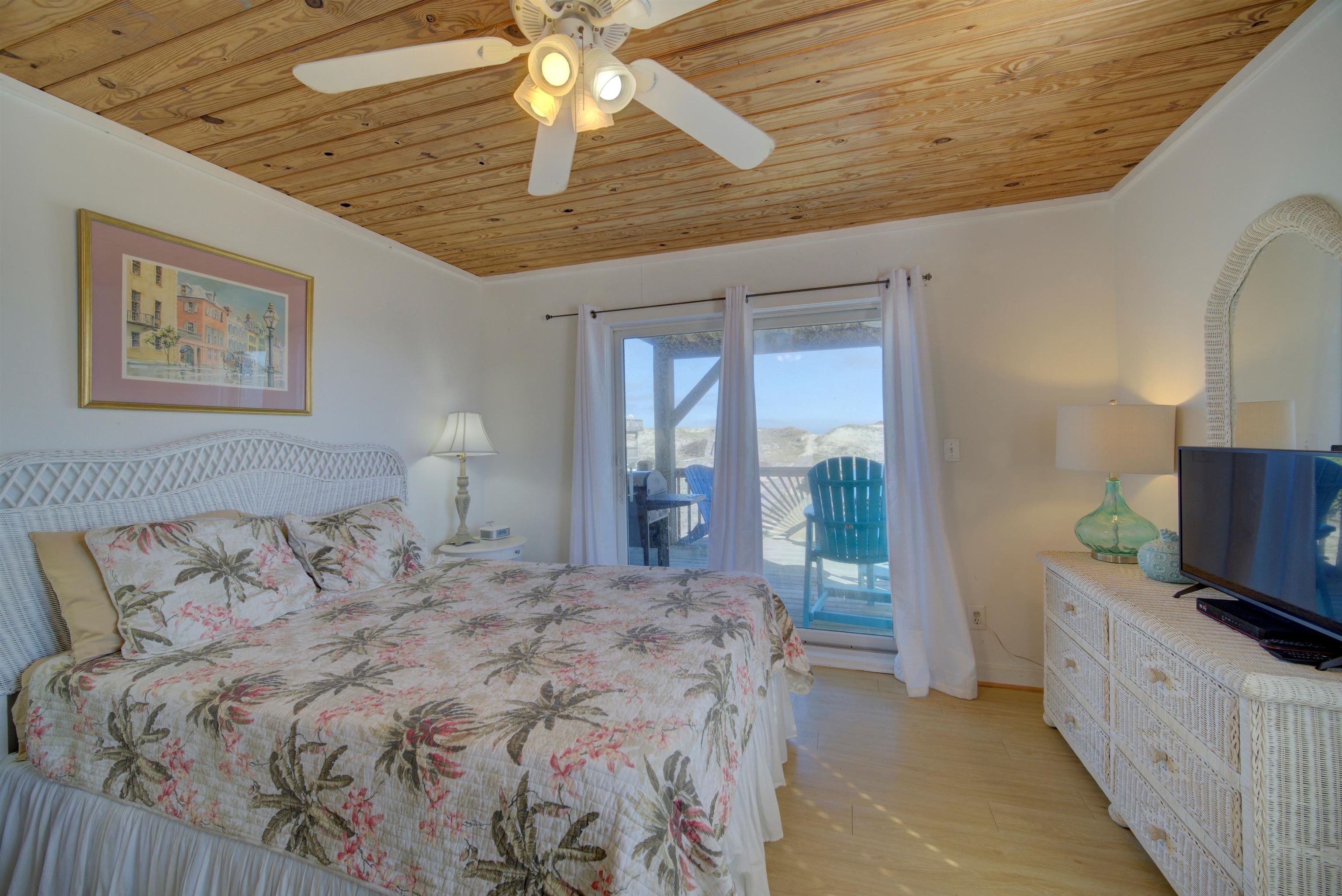 2083 Sandfiddler Road Unit: Lot 35