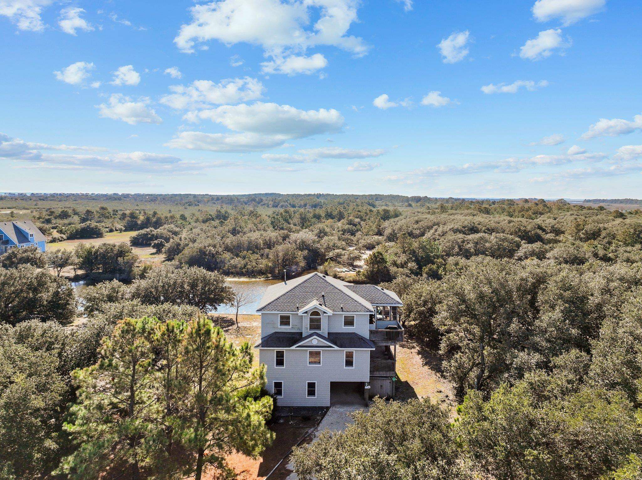 506 Swan Road Unit: Lot 60