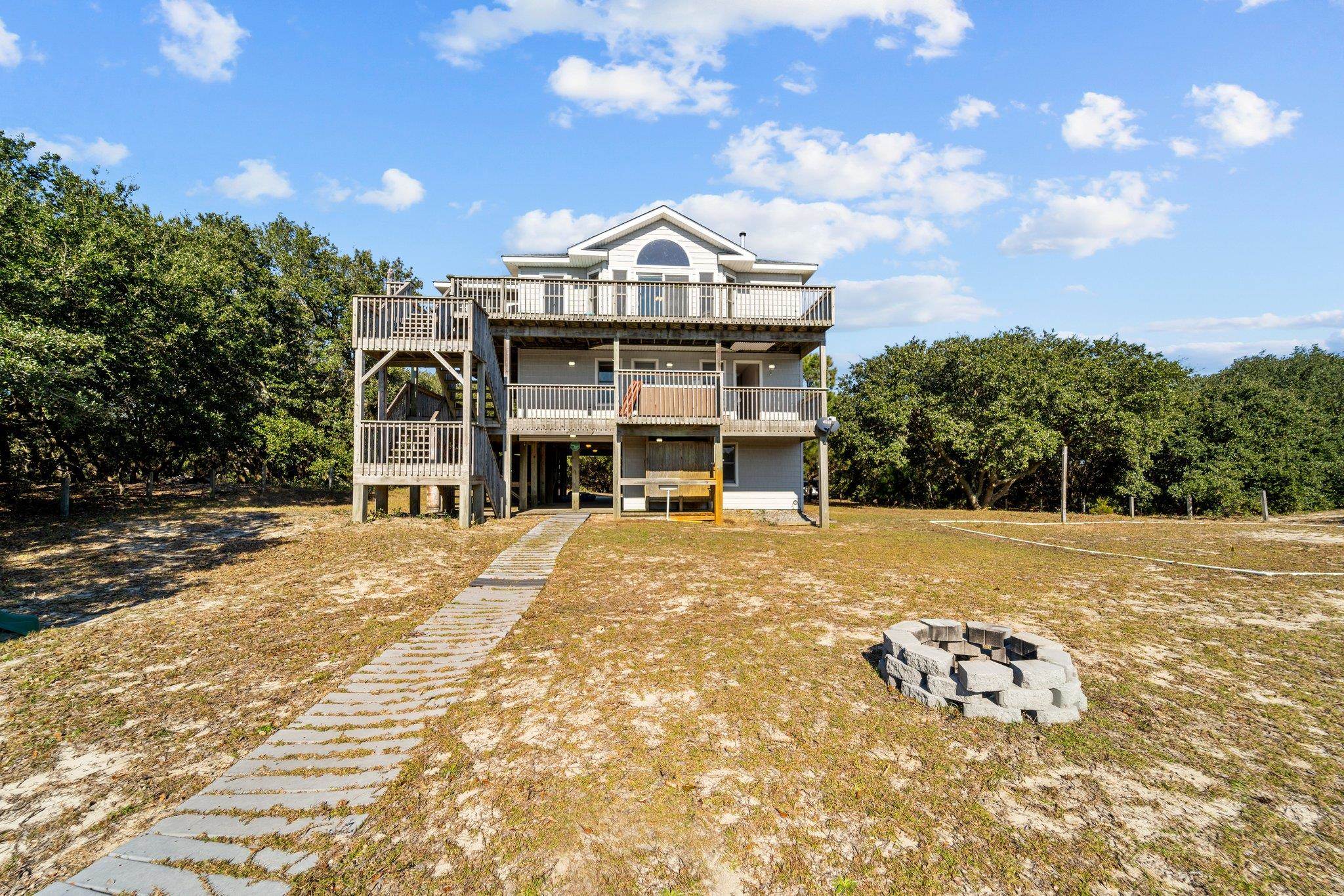 506 Swan Road Unit: Lot 60
