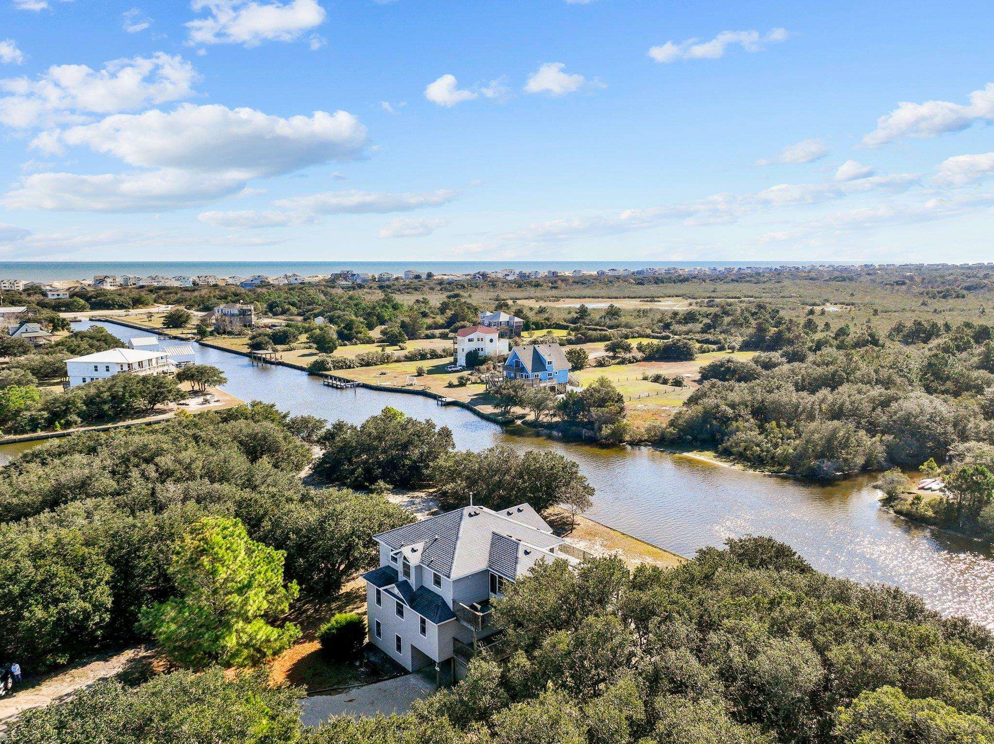 506 Swan Road Unit: Lot 60