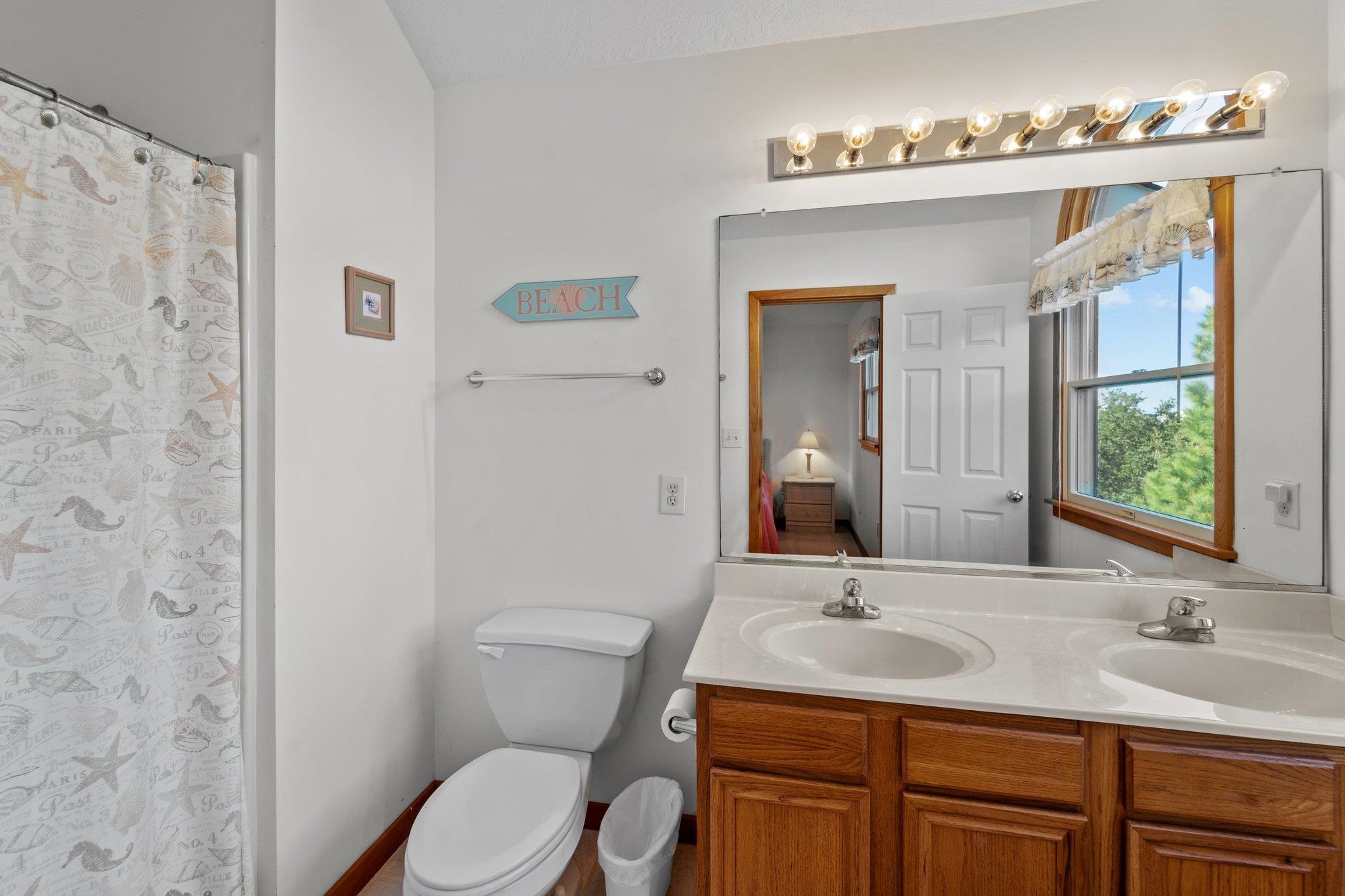 506 Swan Road Unit: Lot 60