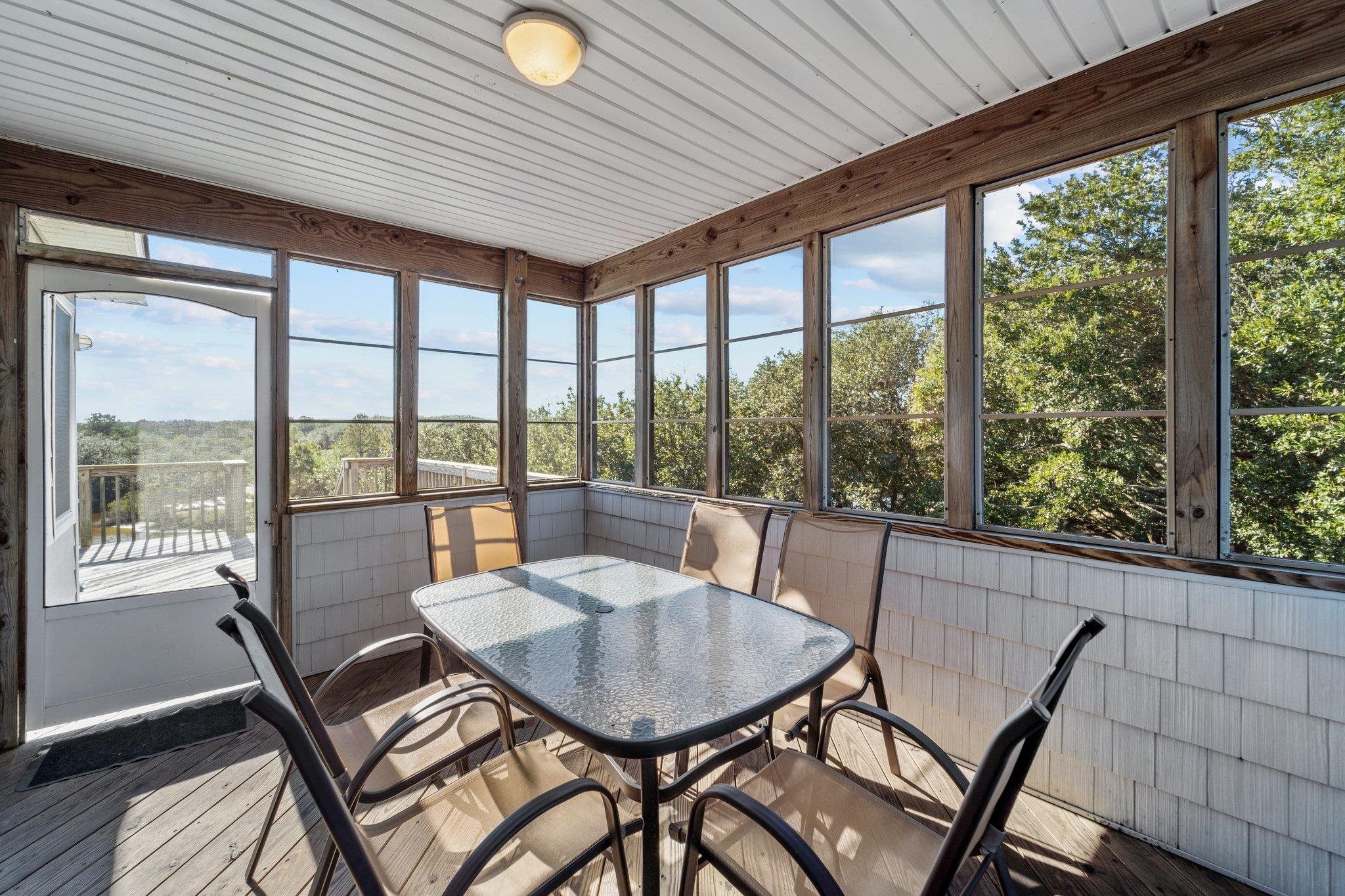 506 Swan Road Unit: Lot 60