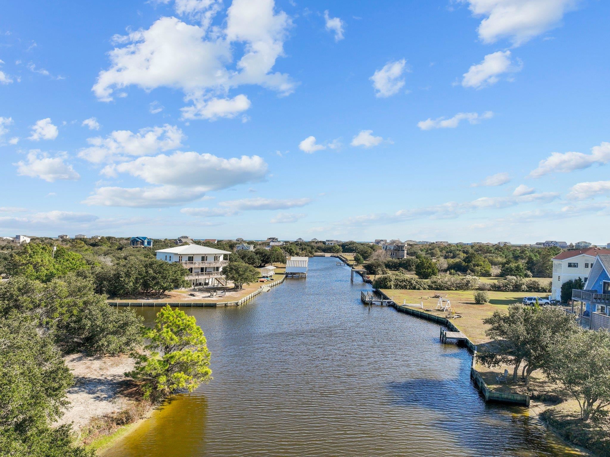 506 Swan Road Unit: Lot 60
