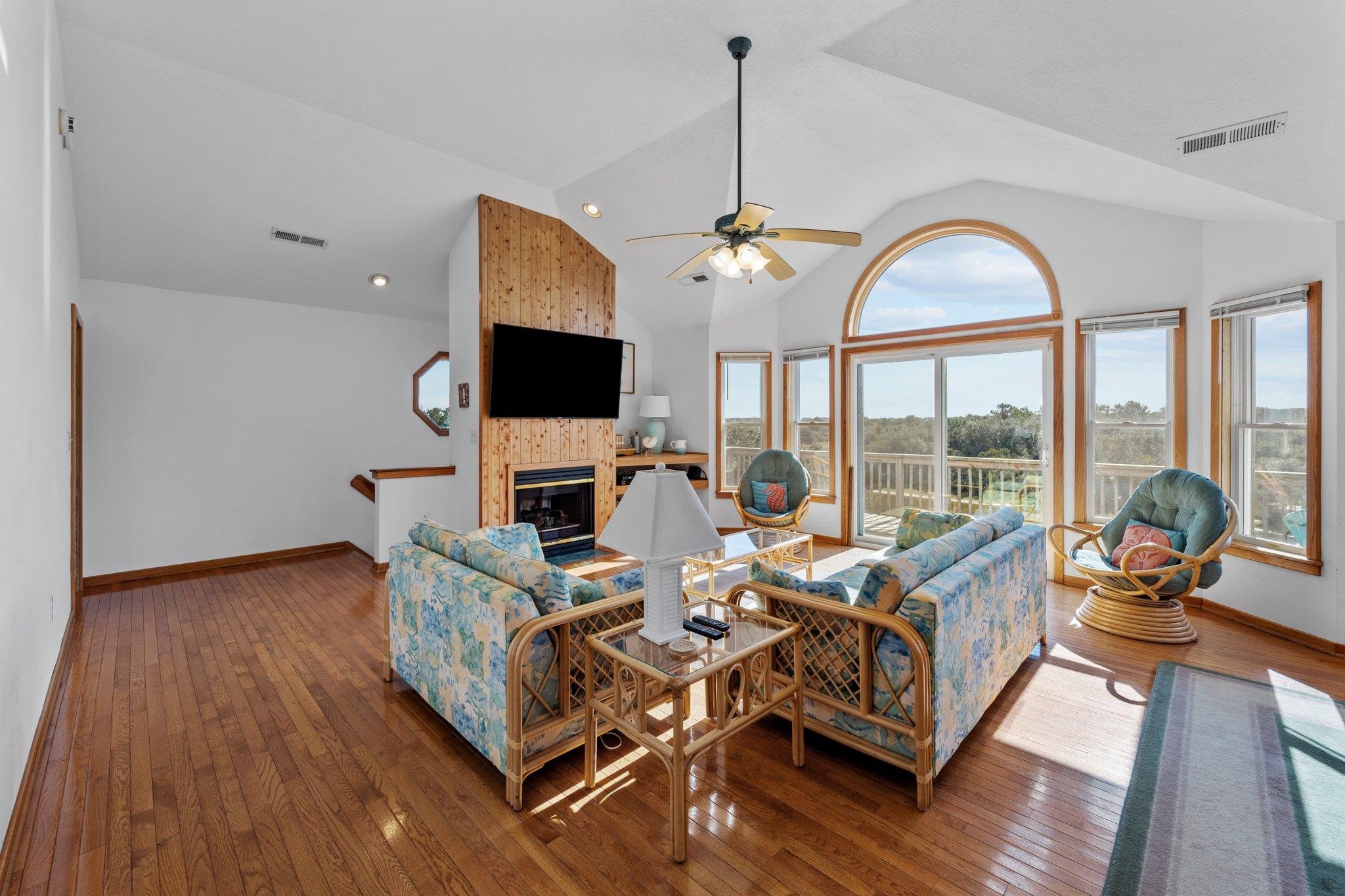 506 Swan Road Unit: Lot 60