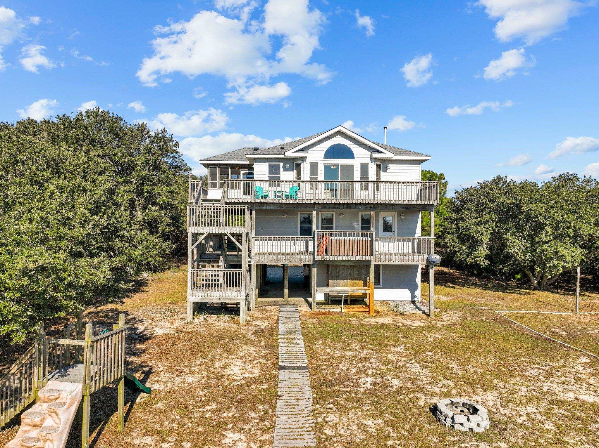 506 Swan Road Unit: Lot 60