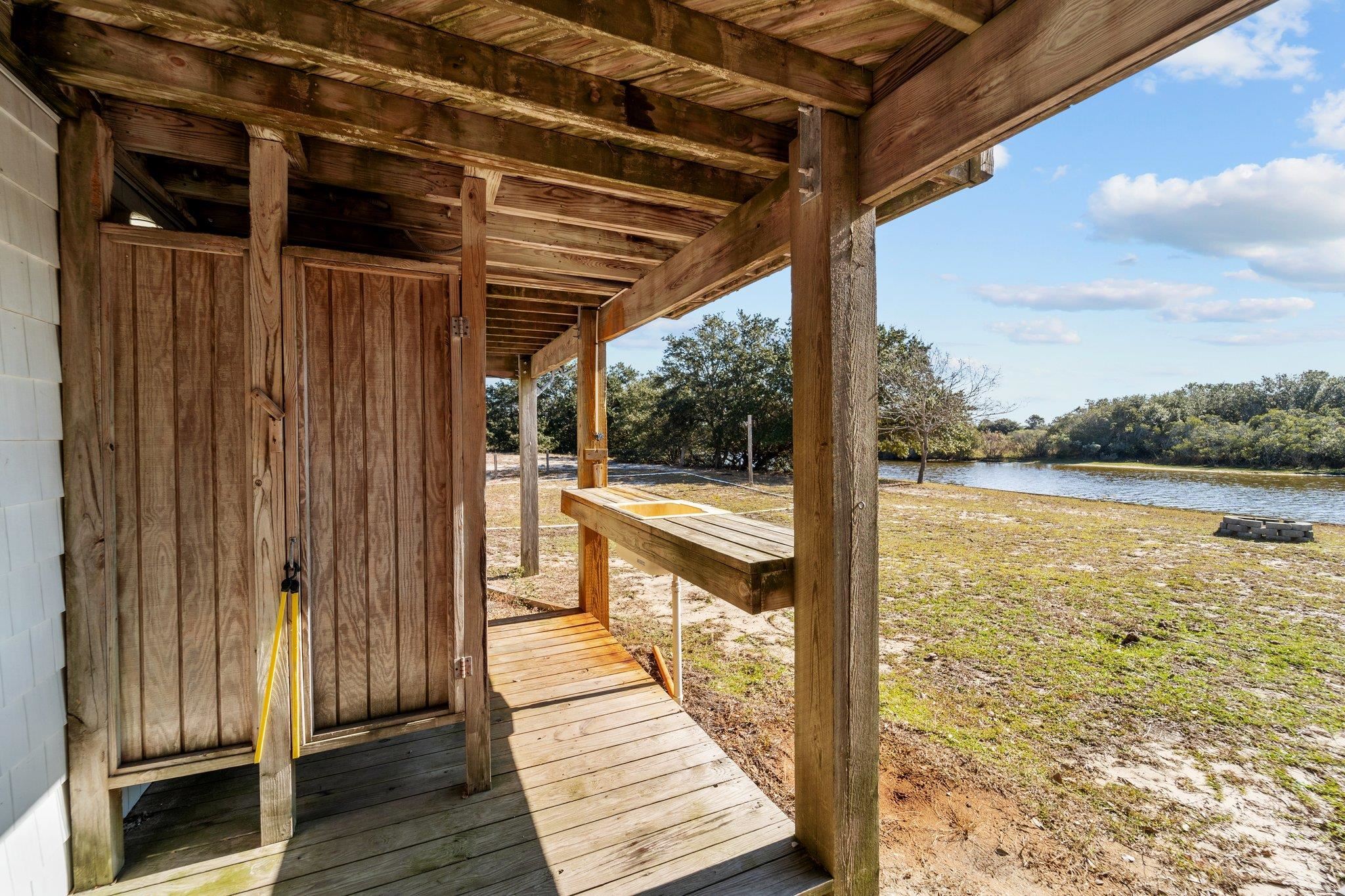506 Swan Road Unit: Lot 60