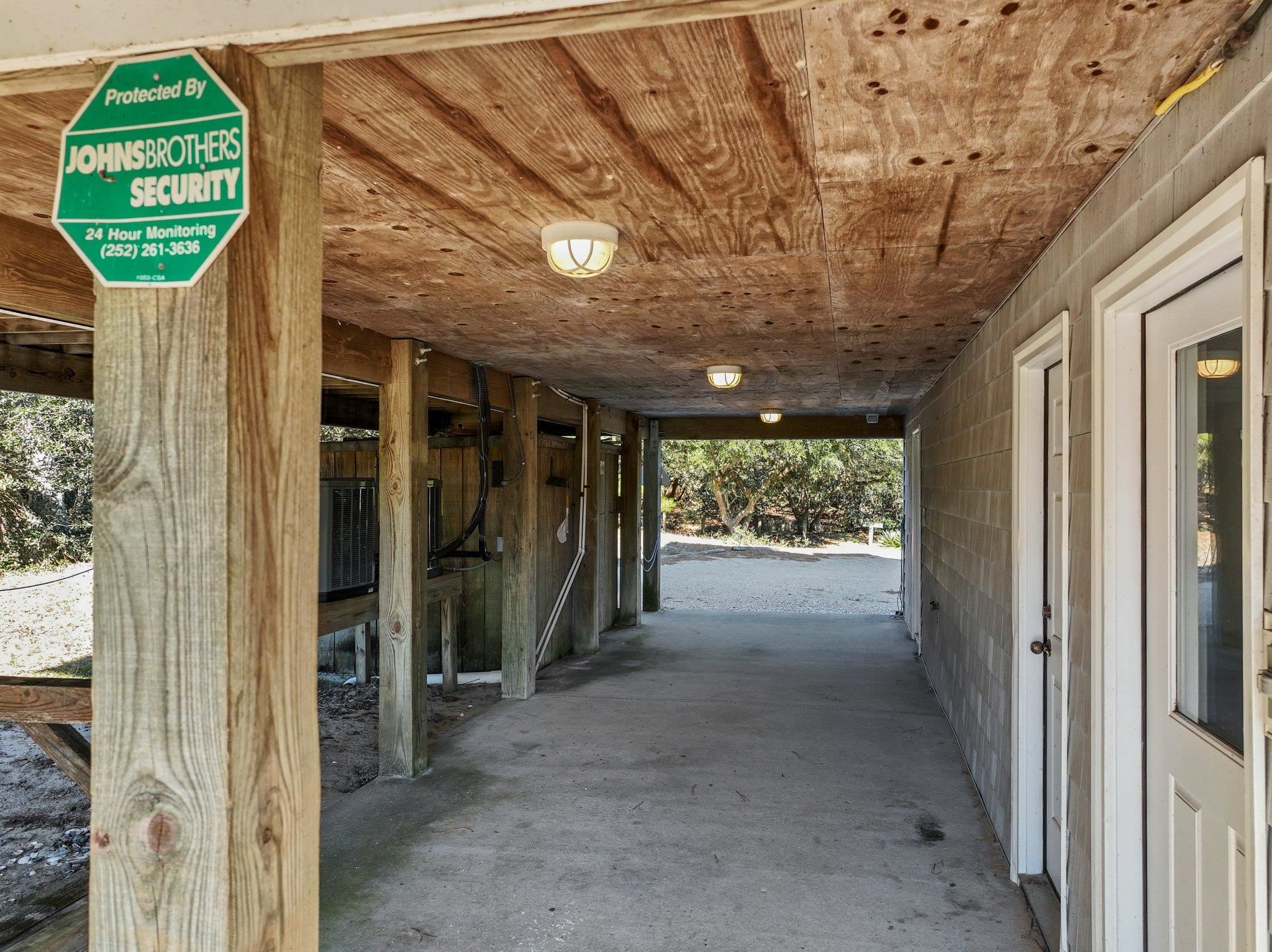 506 Swan Road Unit: Lot 60