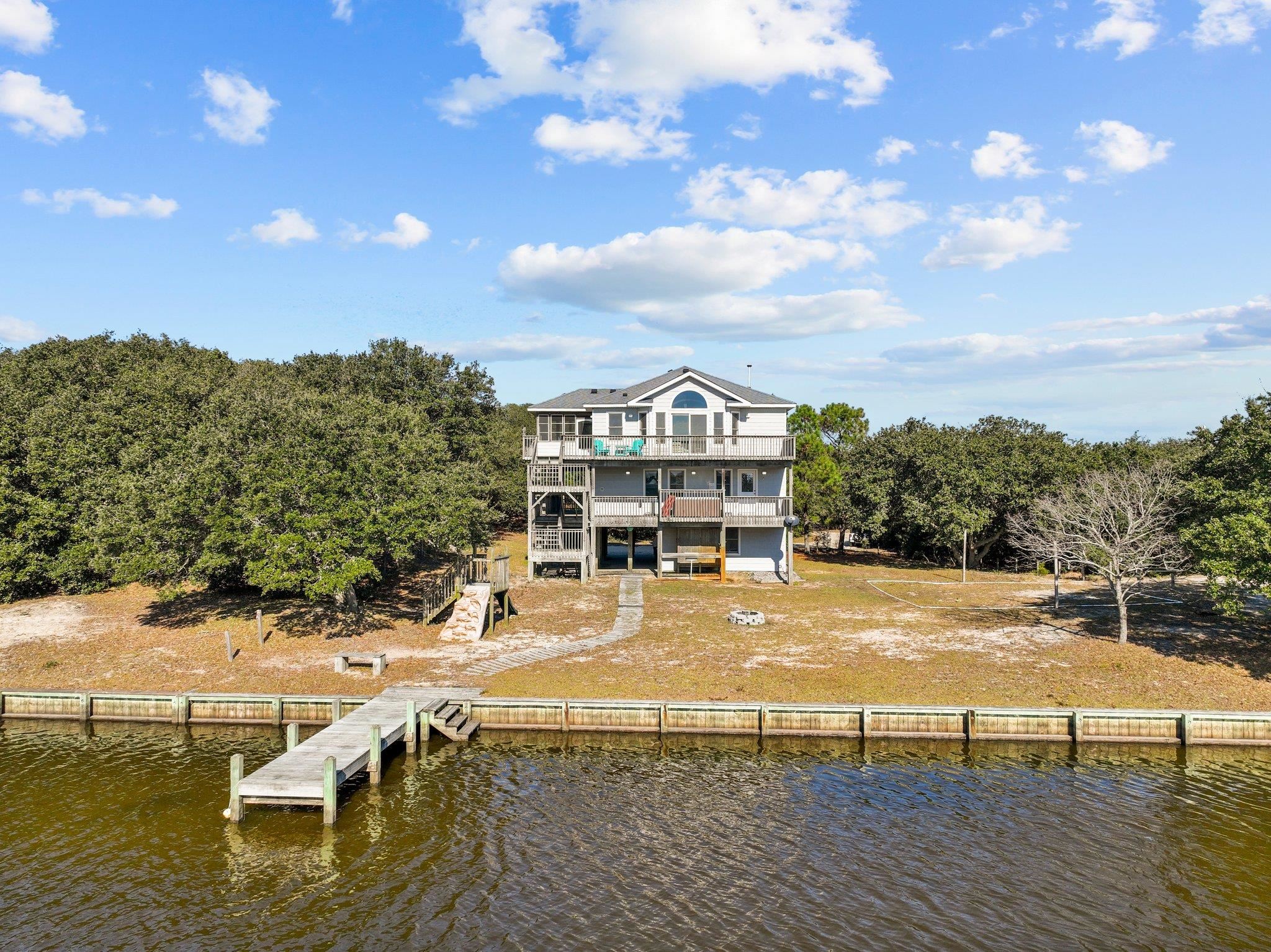506 Swan Road Unit: Lot 60