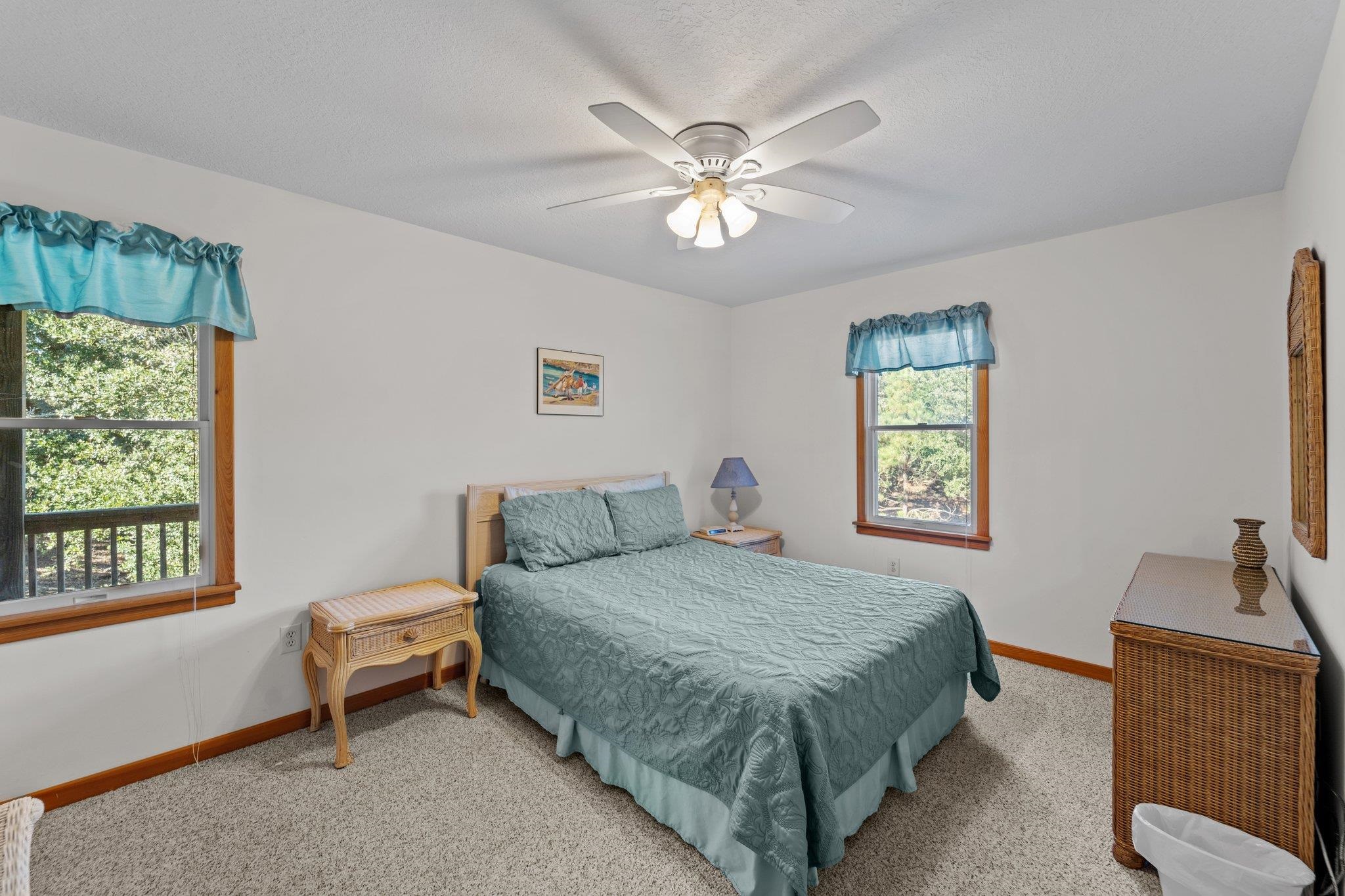 506 Swan Road Unit: Lot 60