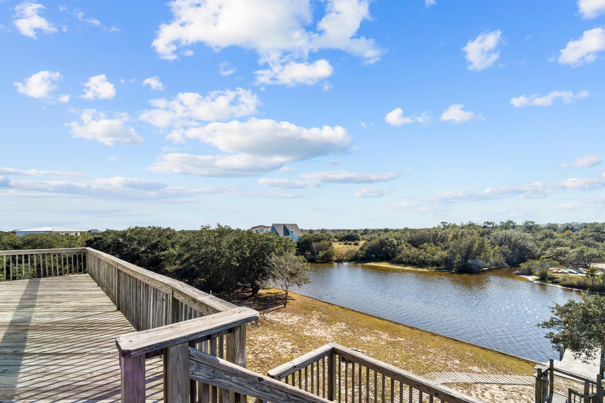 506 Swan Road Unit: Lot 60