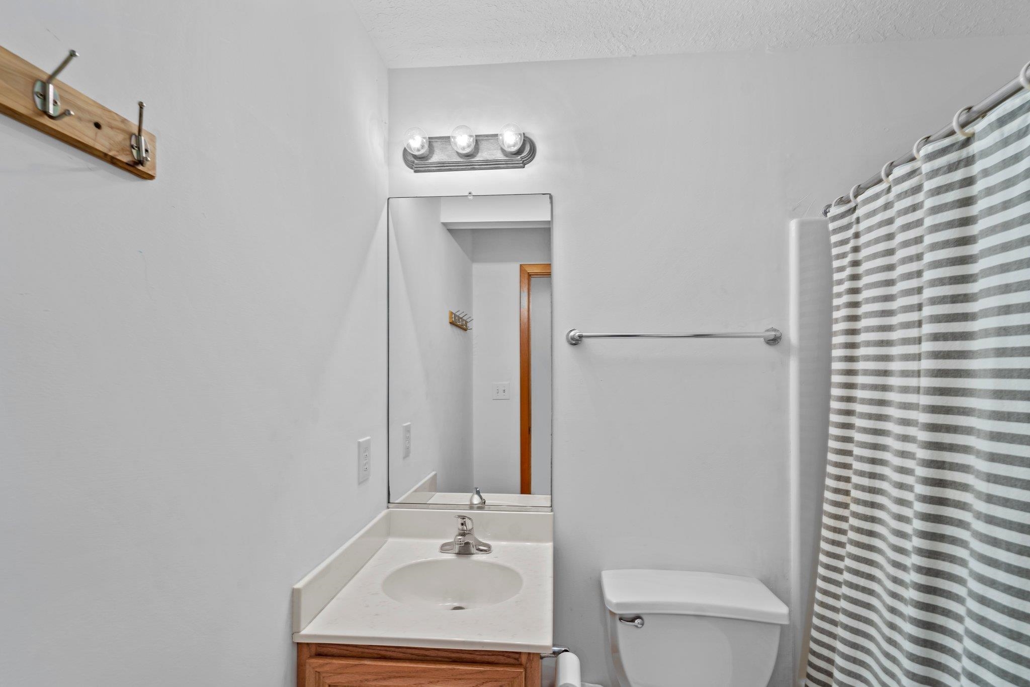 506 Swan Road Unit: Lot 60