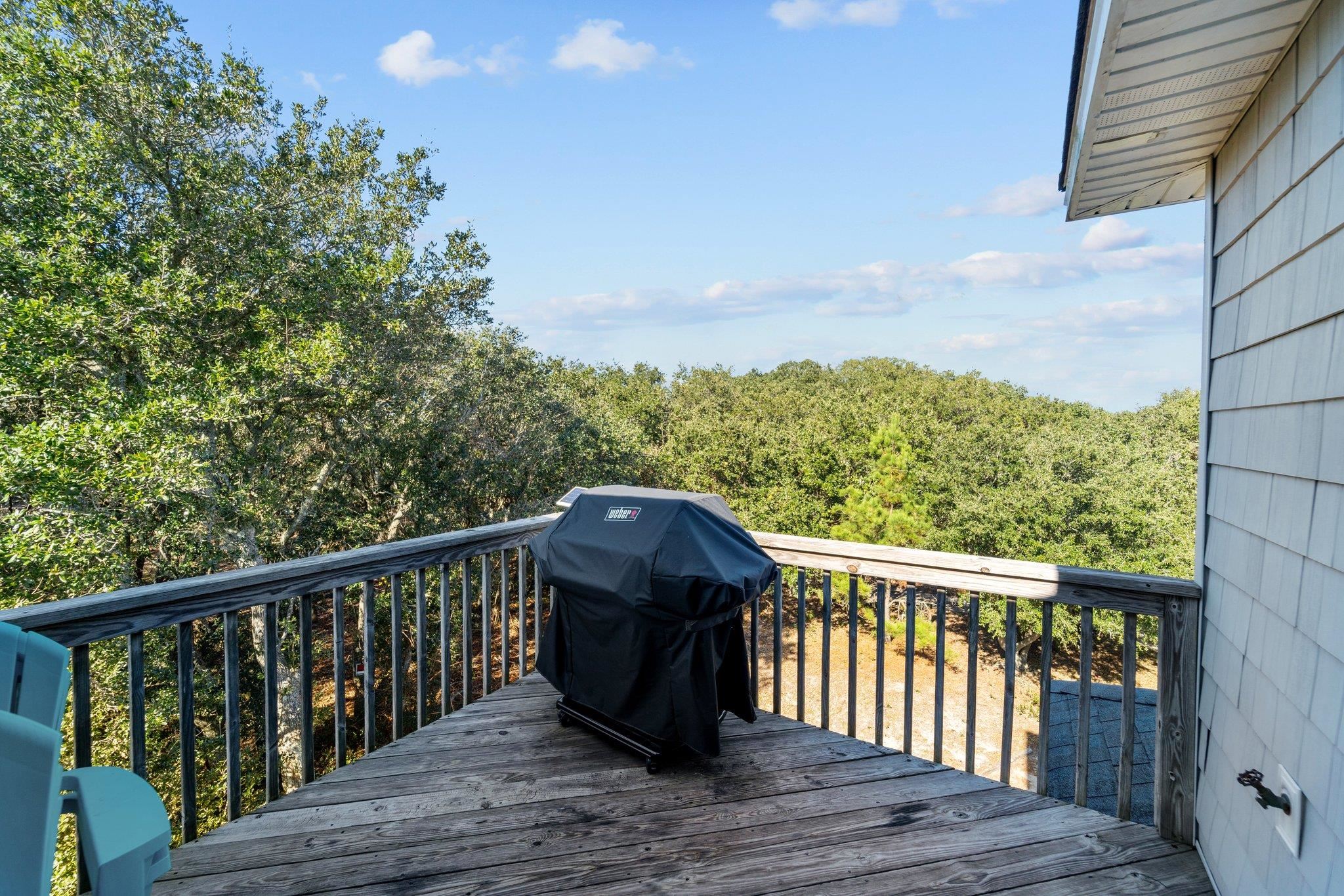 506 Swan Road Unit: Lot 60