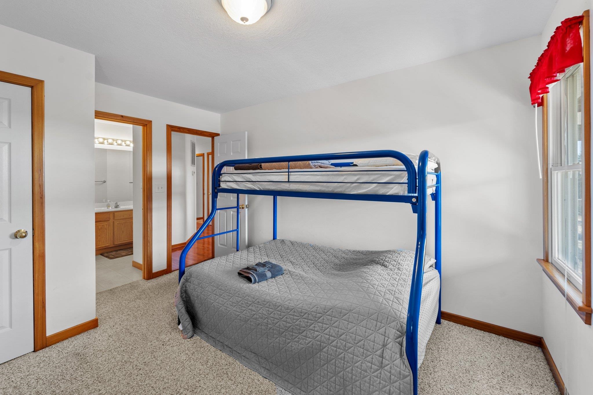 506 Swan Road Unit: Lot 60